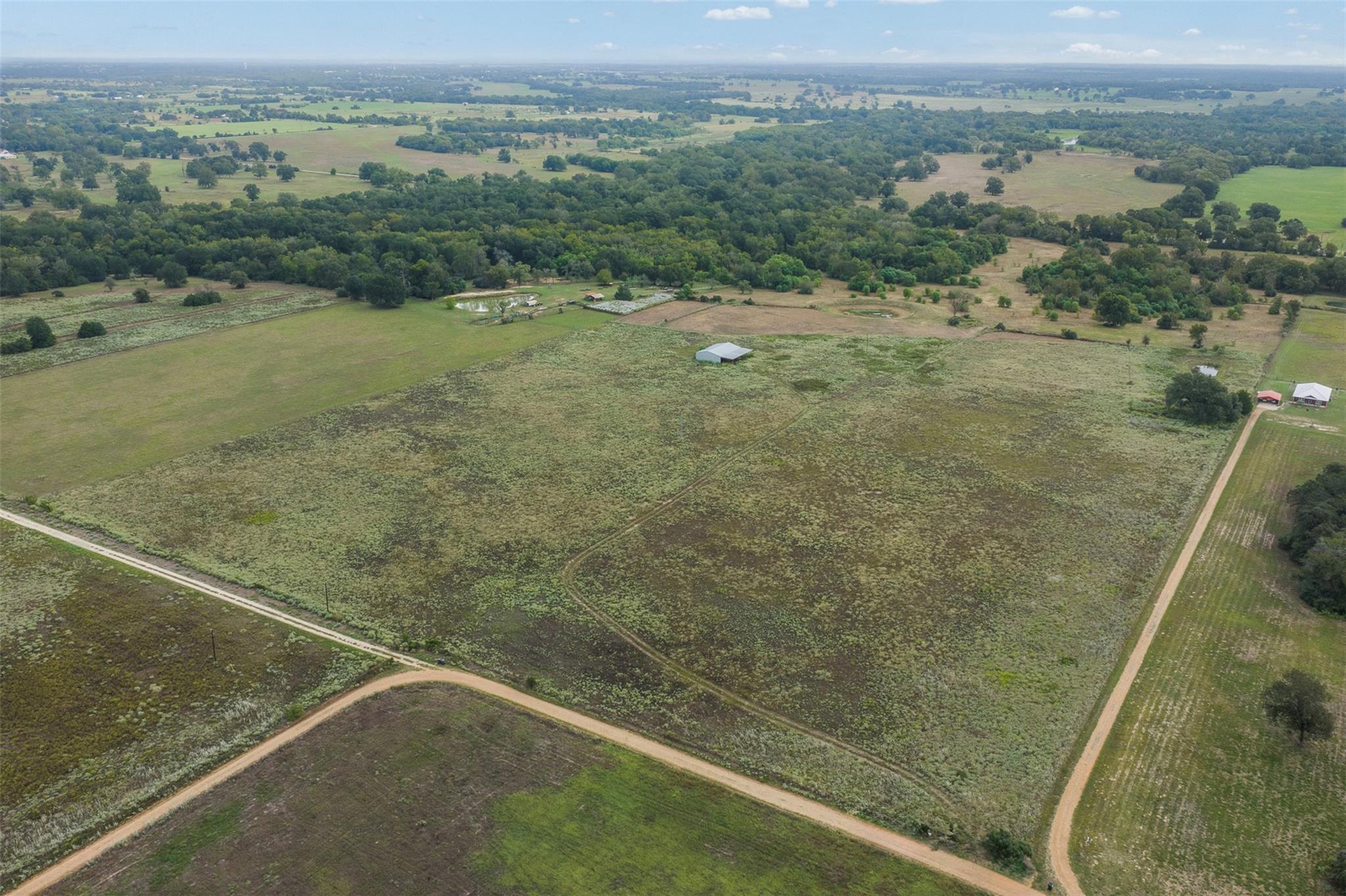 TBD CR 344 None — photo 1