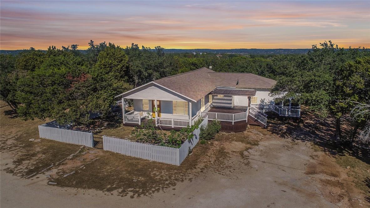 1880 Spring Valley Dr — photo 1