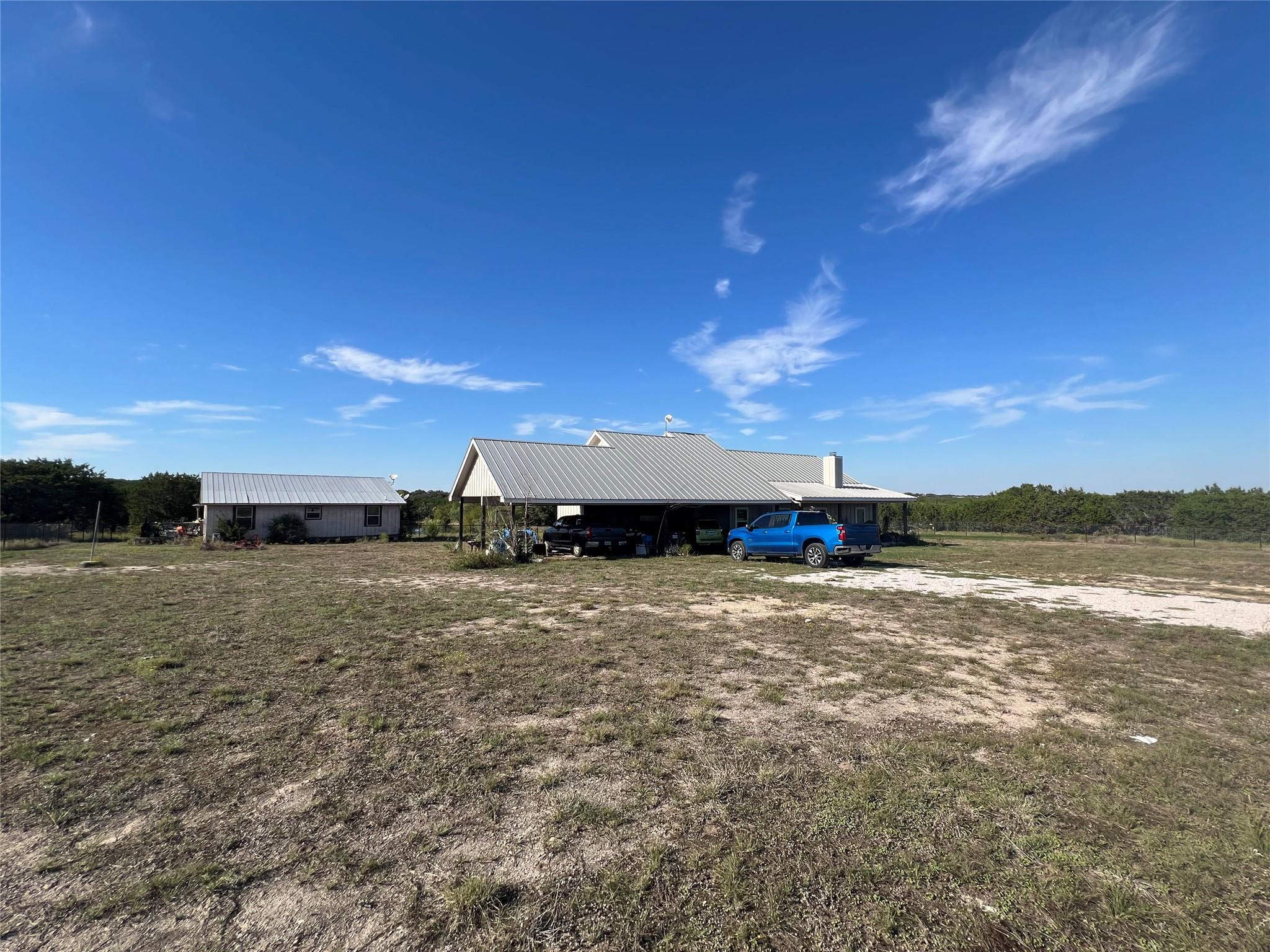 1000 County Road 203 None — photo 1