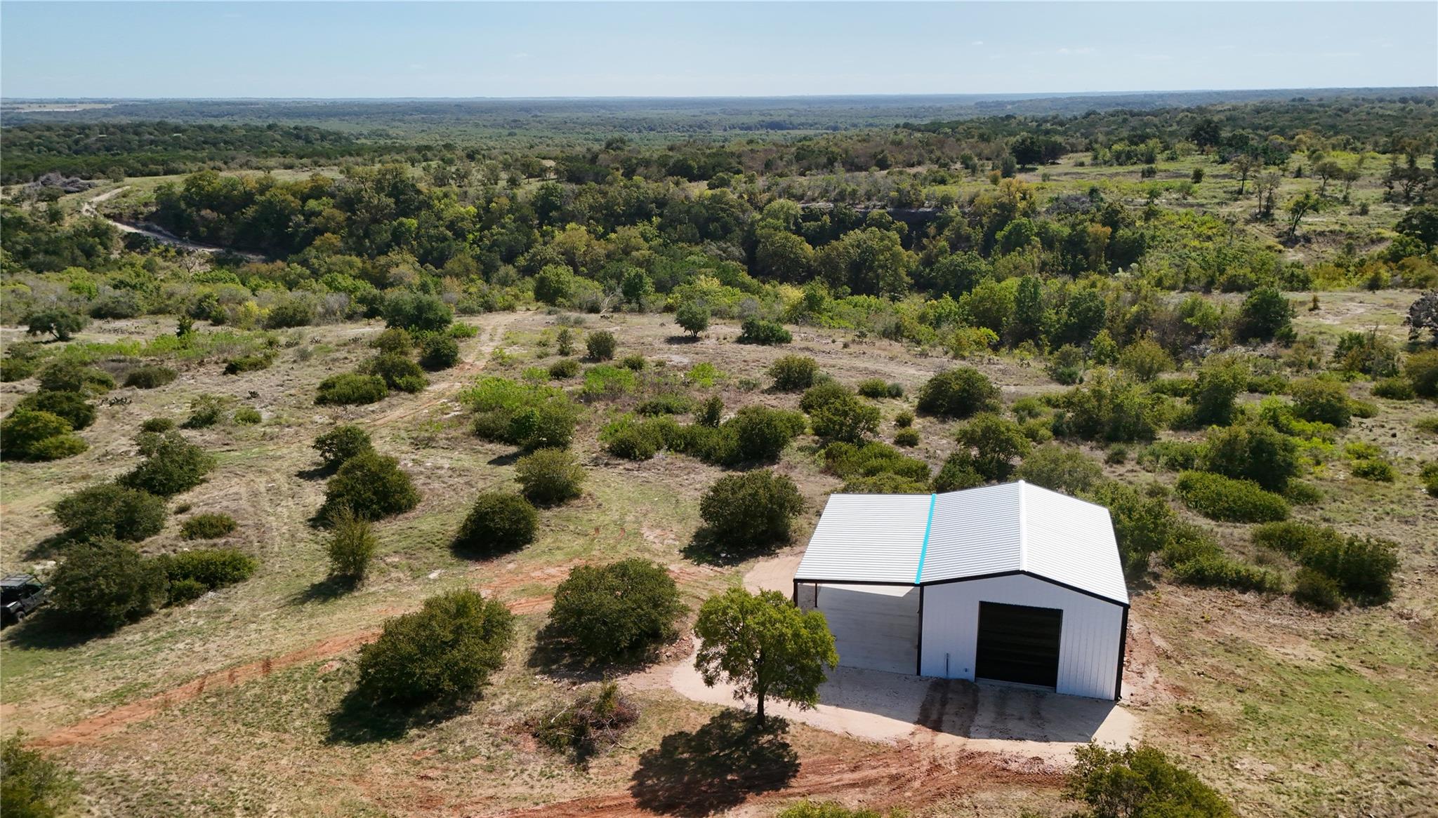TBD Tract 3 SH-236 None — photo 1