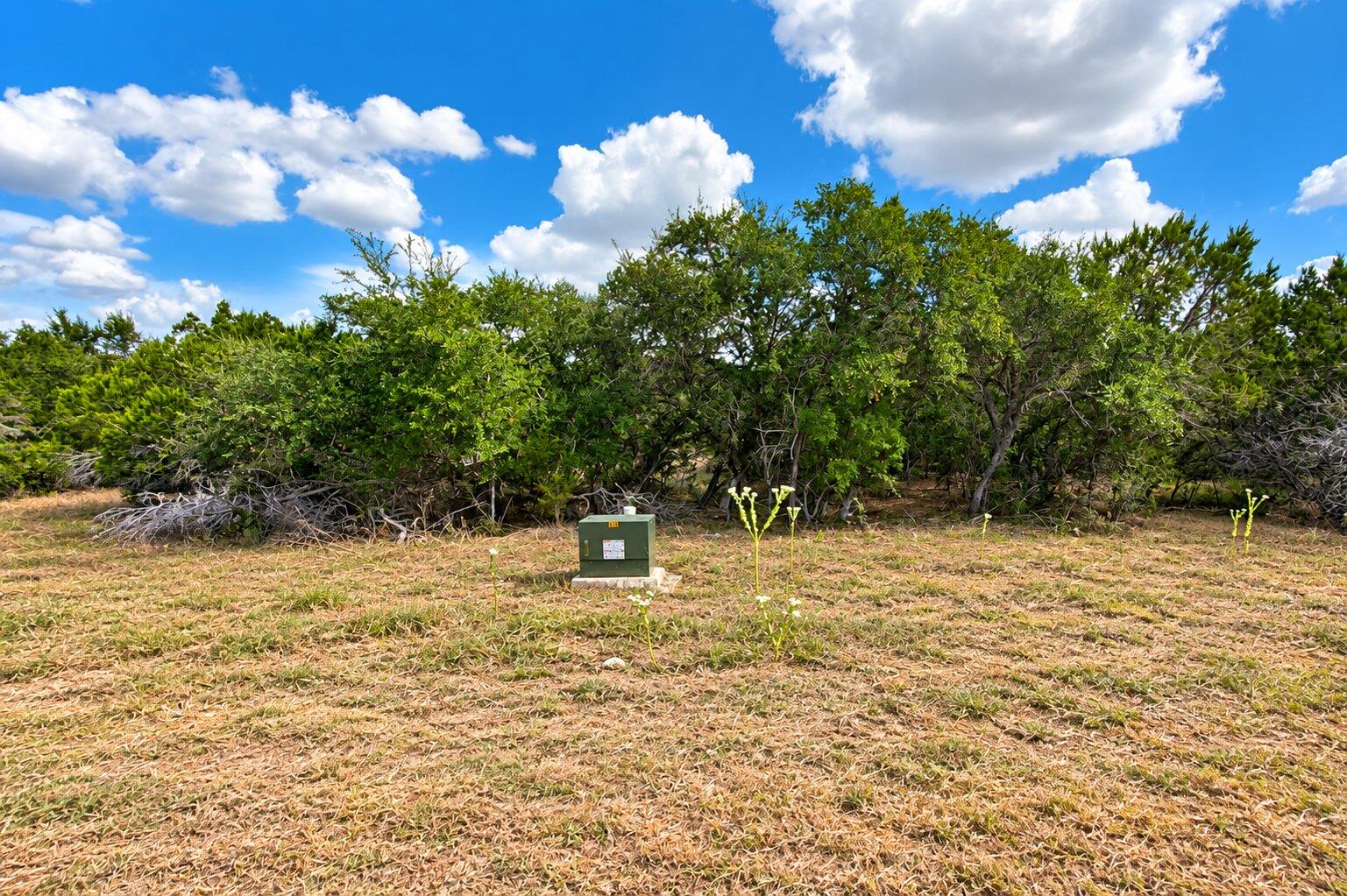 1720 Demi John Bend Rd — photo 1
