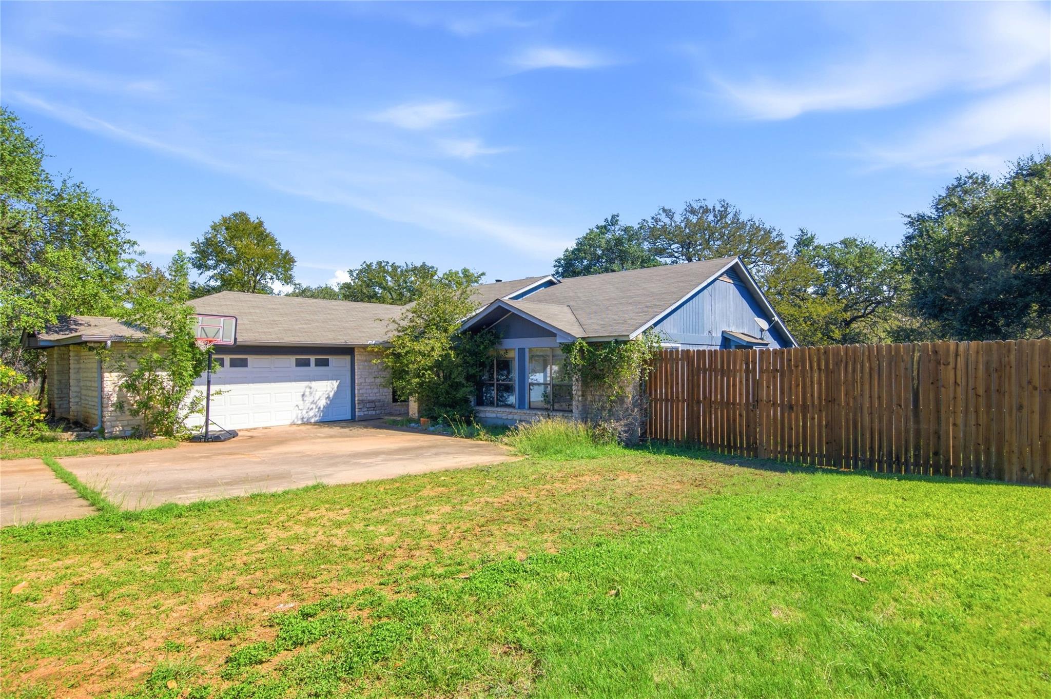 11107 Stormy Ridge Rd — photo 1