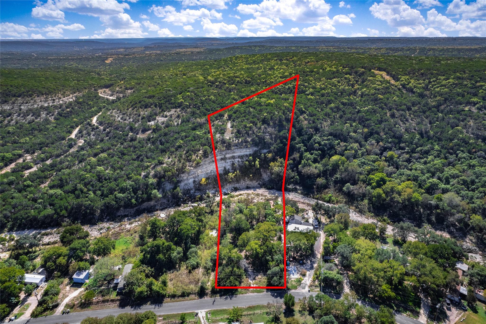 13903 Long Hollow Loop — photo 1