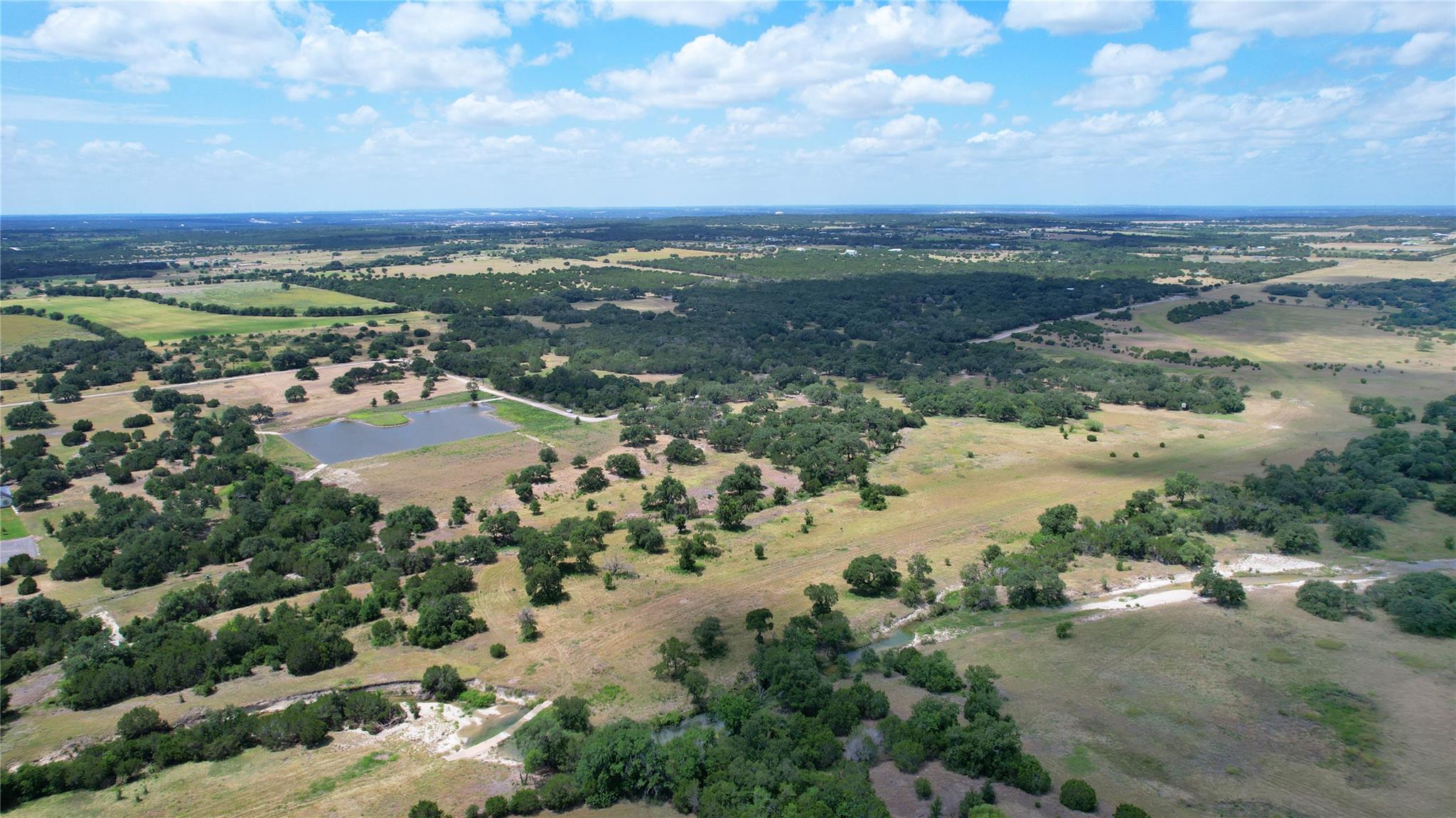 597 Spaniel Hill Rd — photo 1