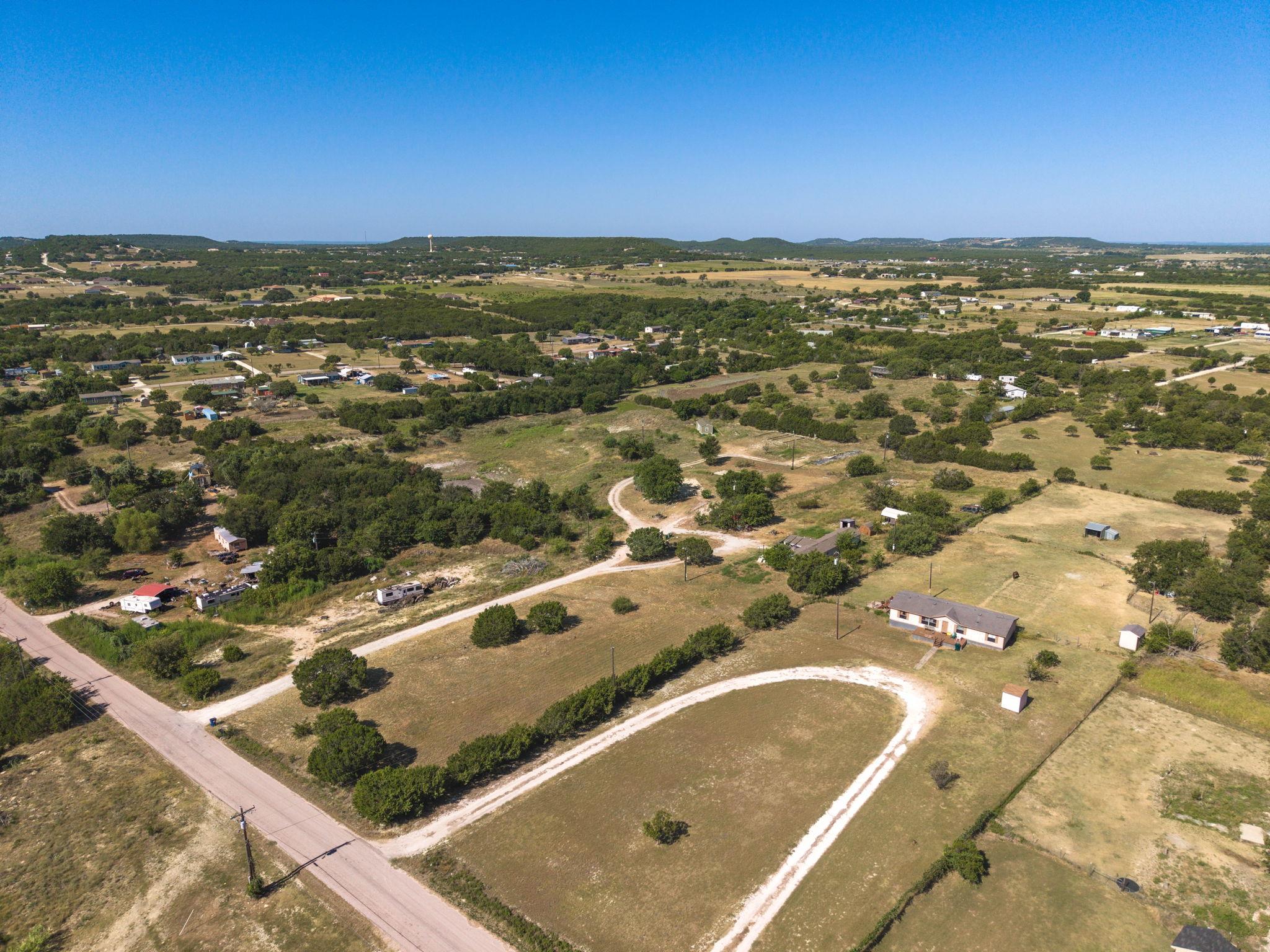 1039 Twin Mountain Rd — photo 1