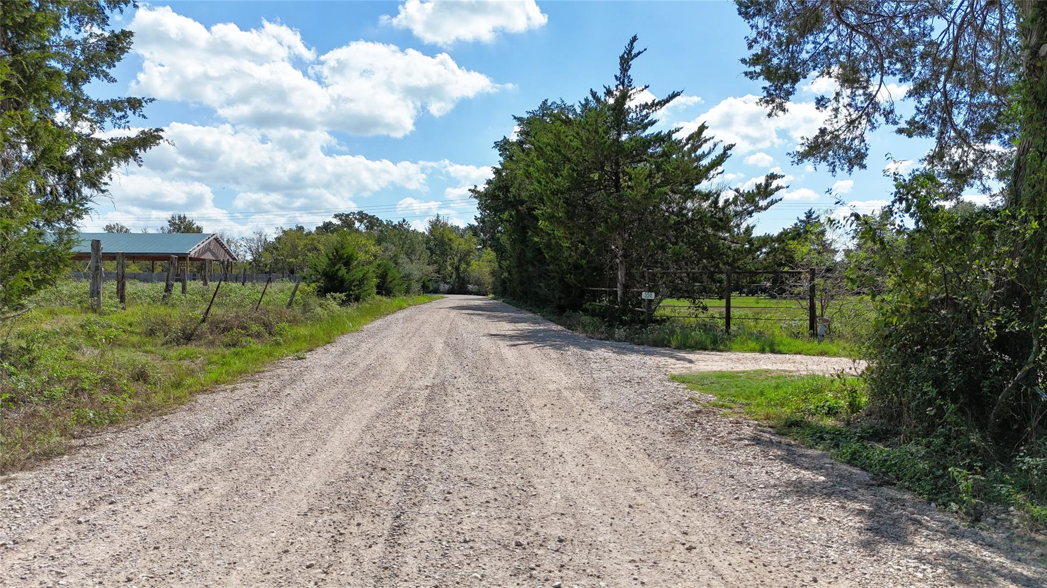 Lot 9 Grassyville Rd — photo 1