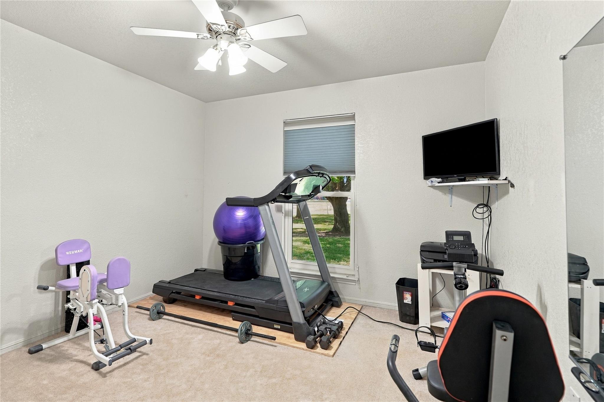 Photo 7