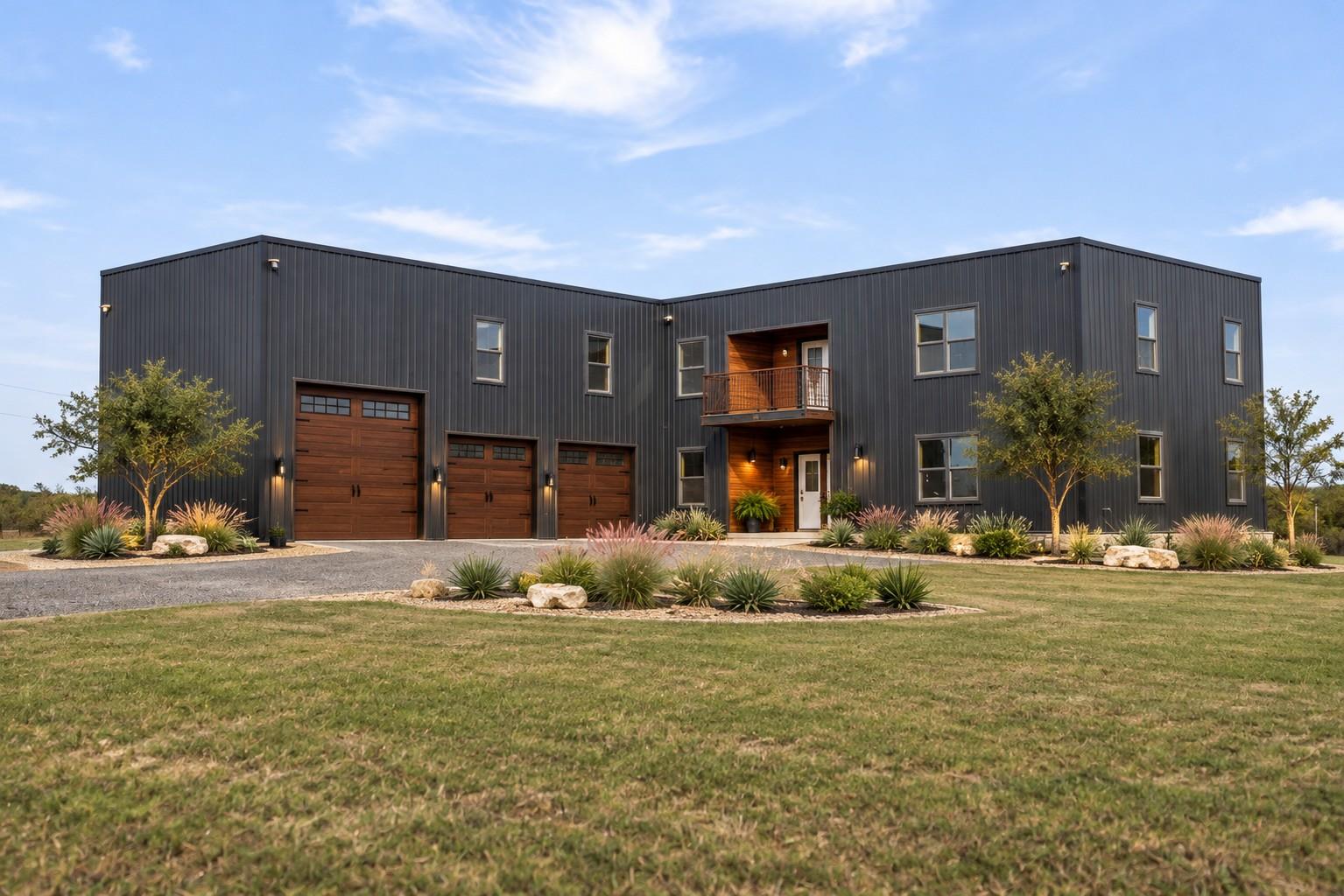 594 Rolling Ridge Rd — photo 1