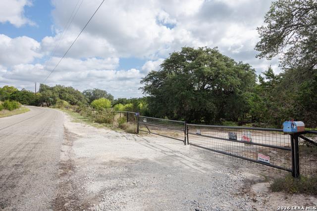 2970 Rolling Hills Rd — photo 1