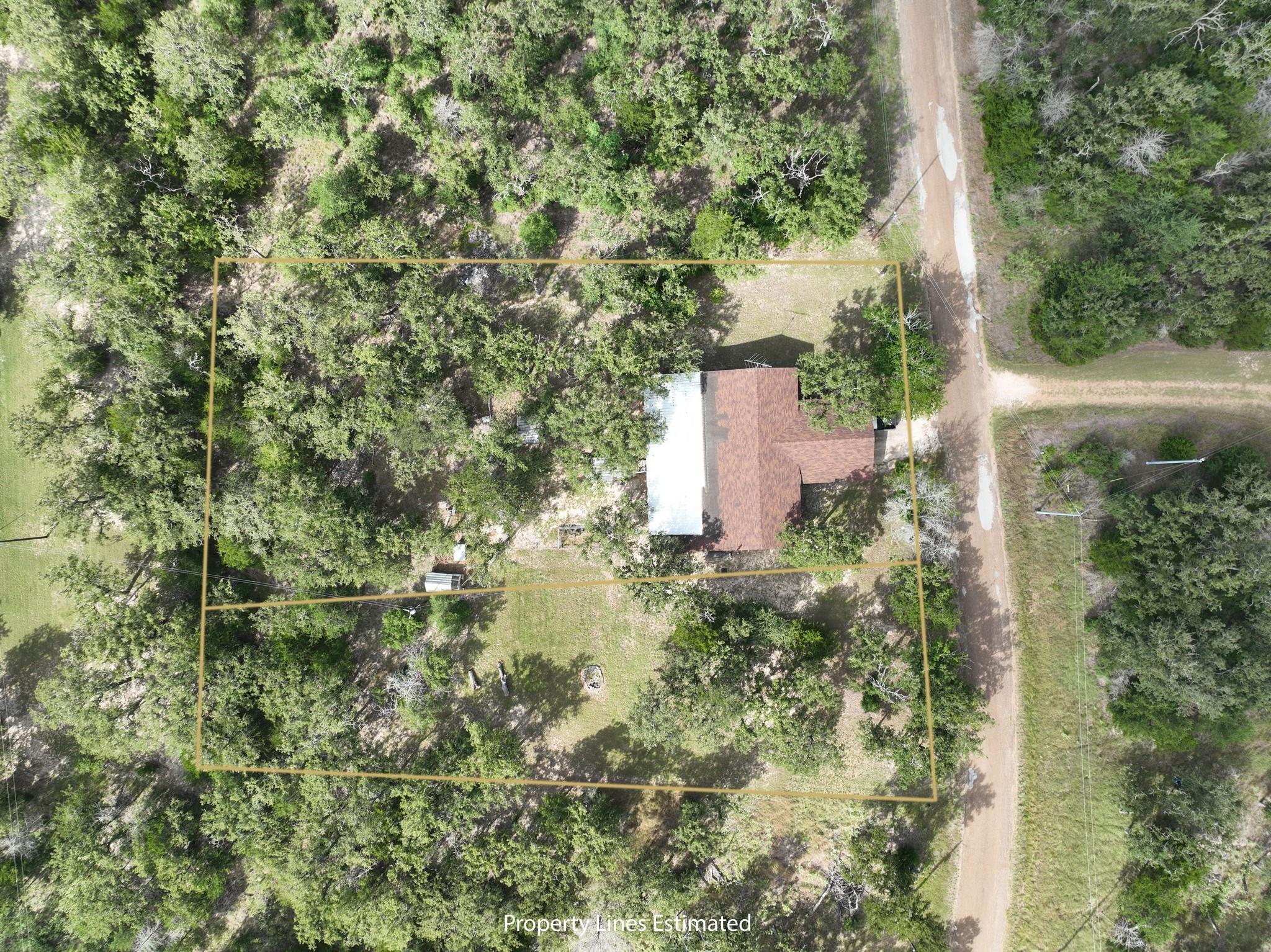 516 Wilderness Rd — photo 1