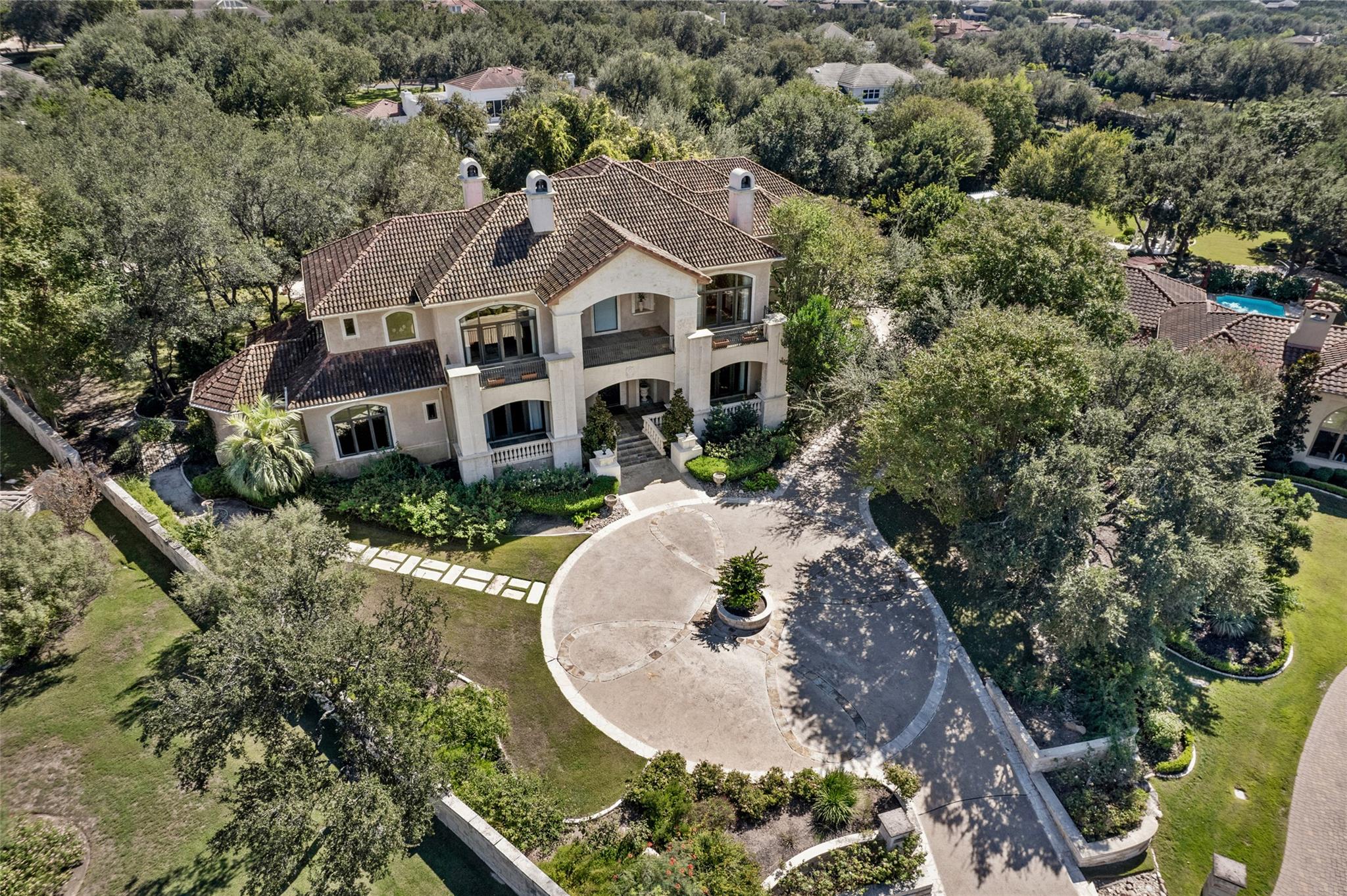 106 Costa Bella Cv — photo 1