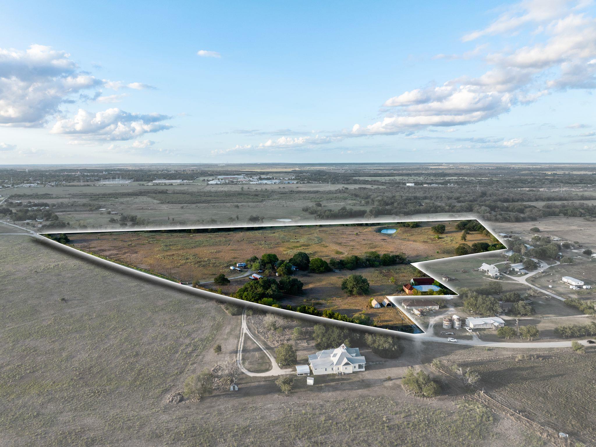425 Seawillow Rd — photo 1