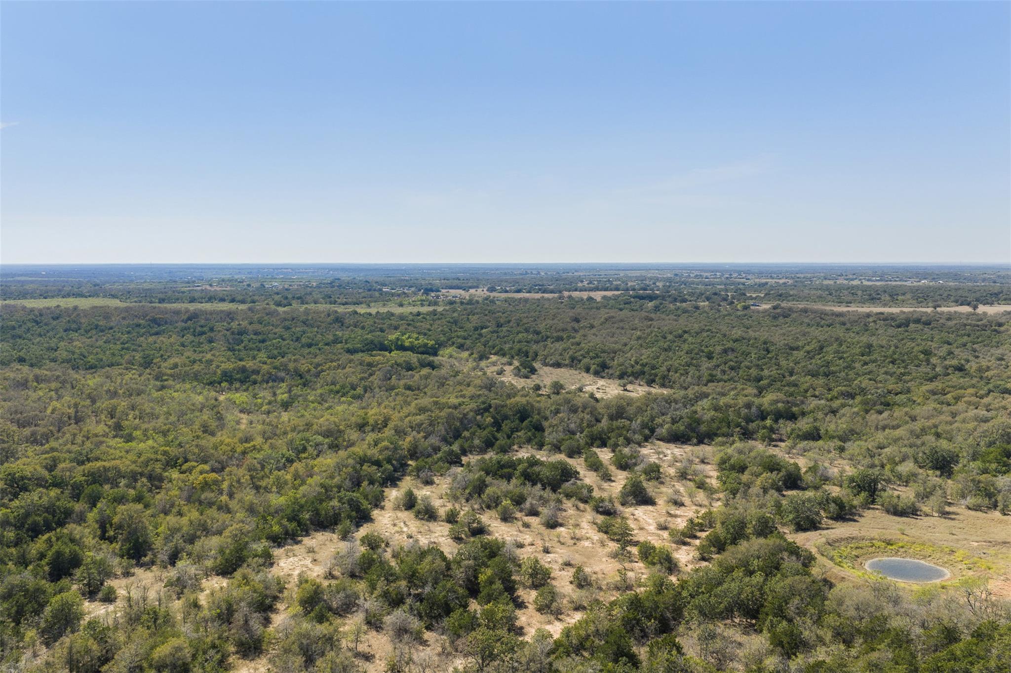 TBD Wagon Rd — photo 1