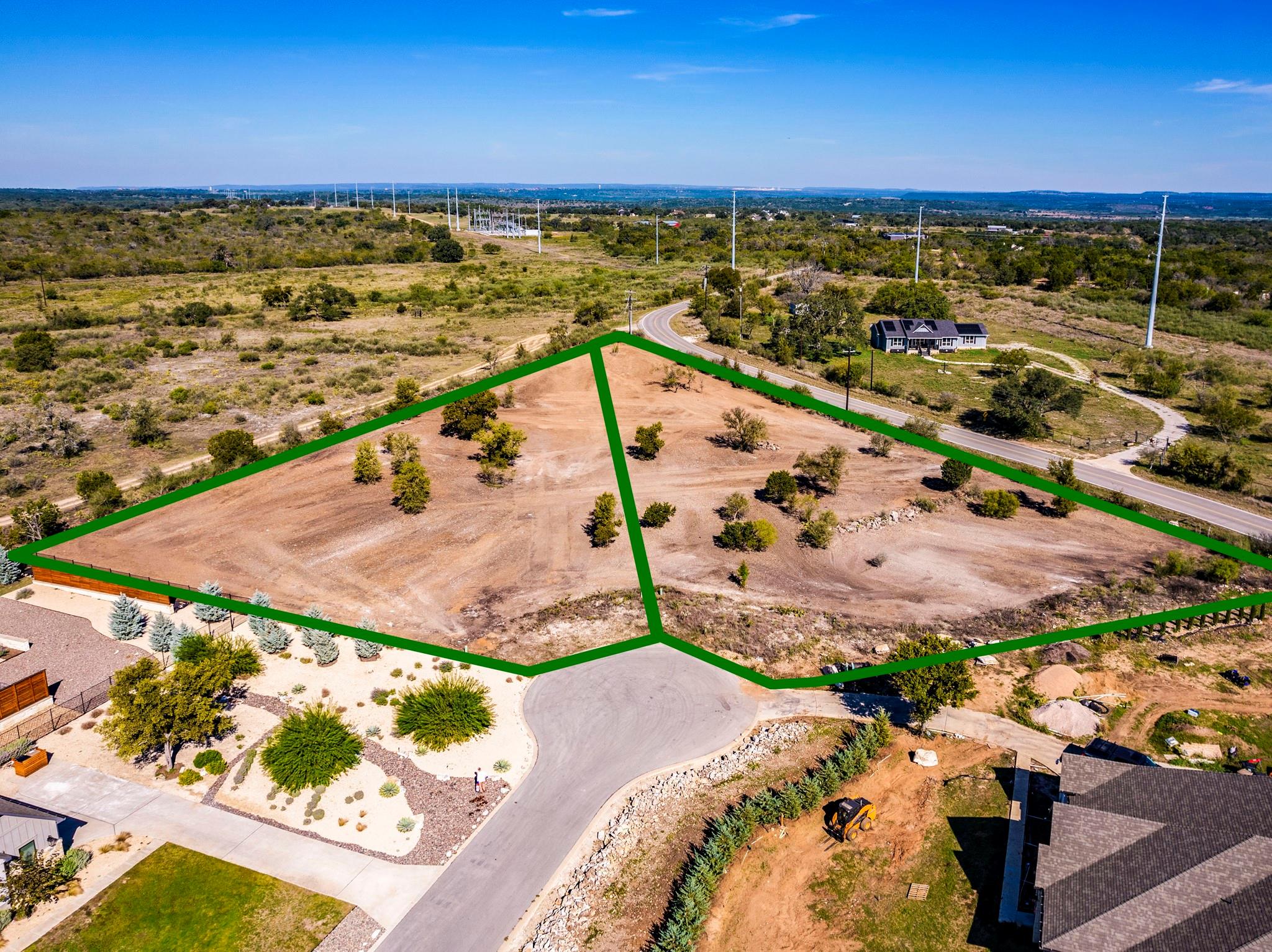 Lot 83 Love Creek Ct — photo 1