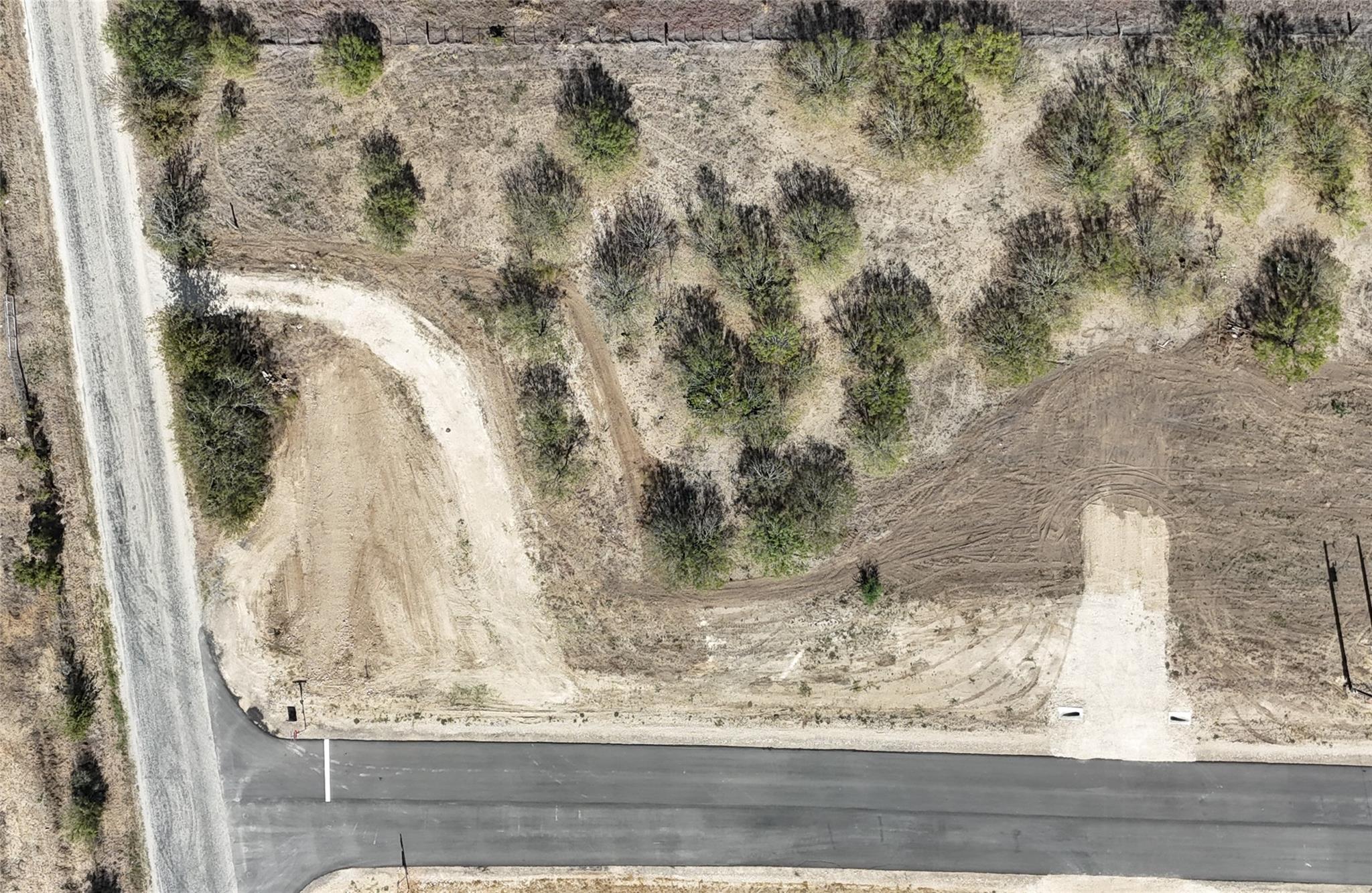 285 Political Rd — photo 1