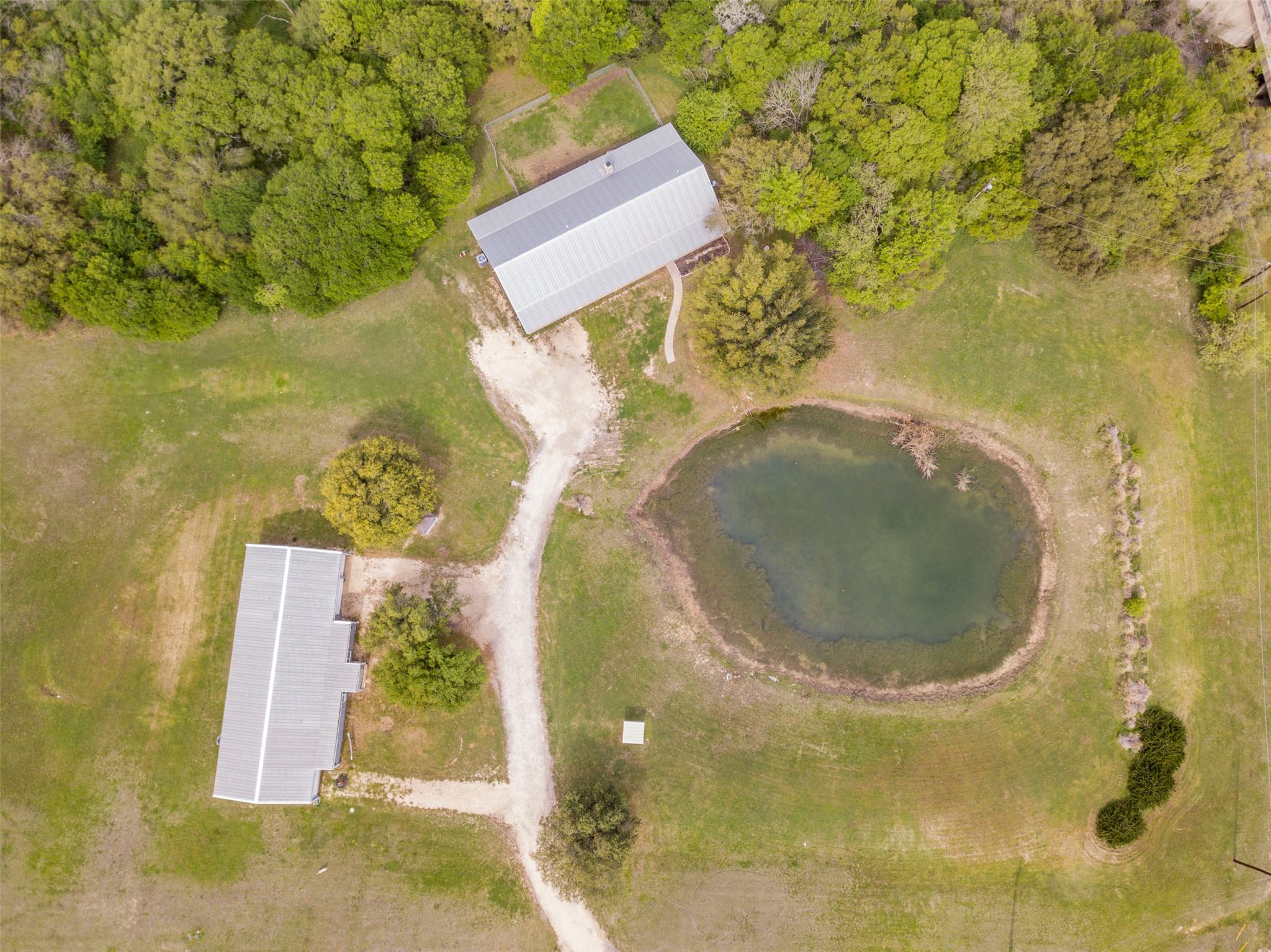 14380 Spotted Horse Ln — photo 1
