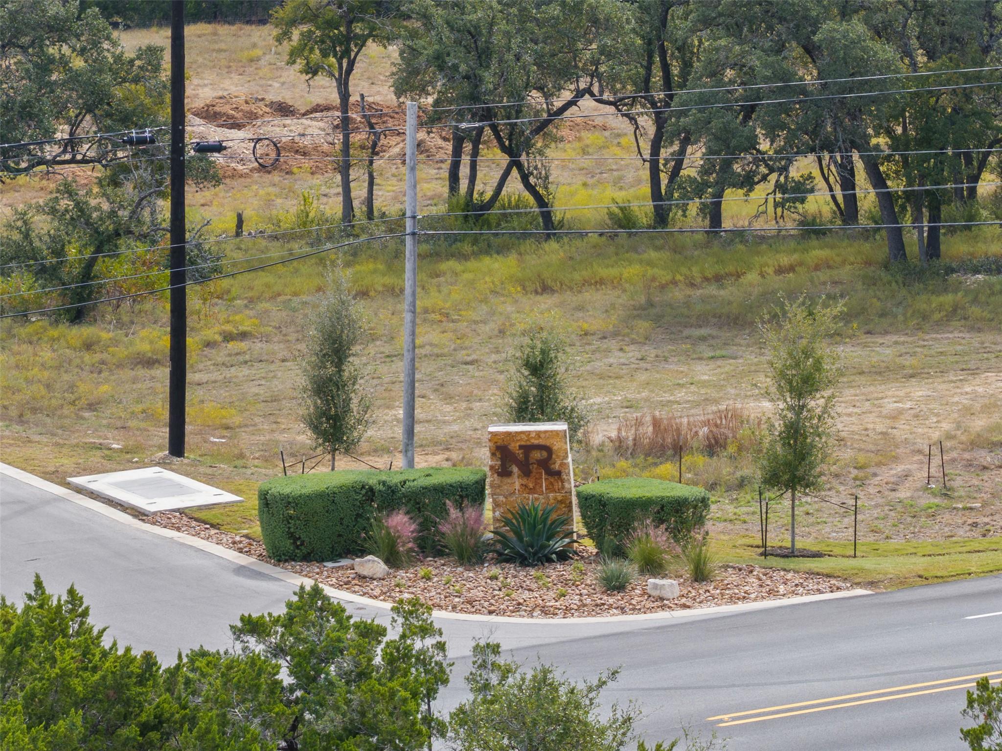 100 Spence Ln — photo 1