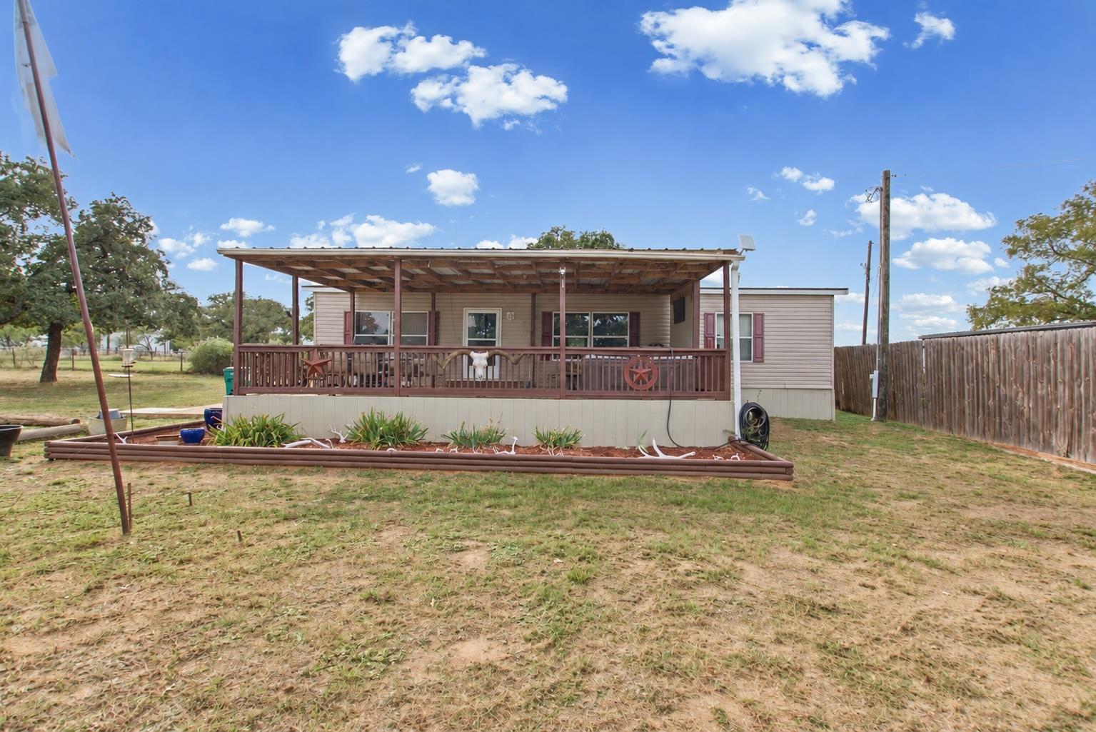101 Red Dog Rd — photo 1
