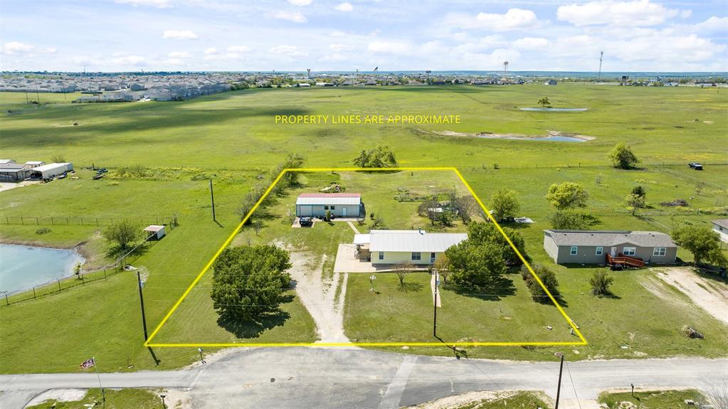 340 Park Meadow Dr — photo 1