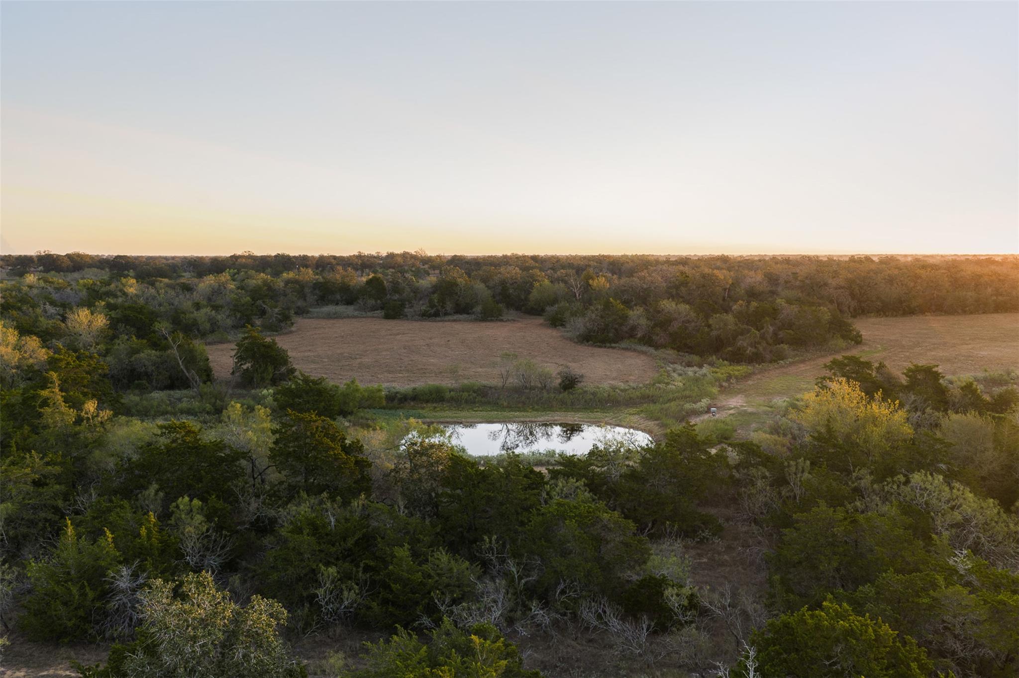 3744 Mule Creek Rd — photo 1