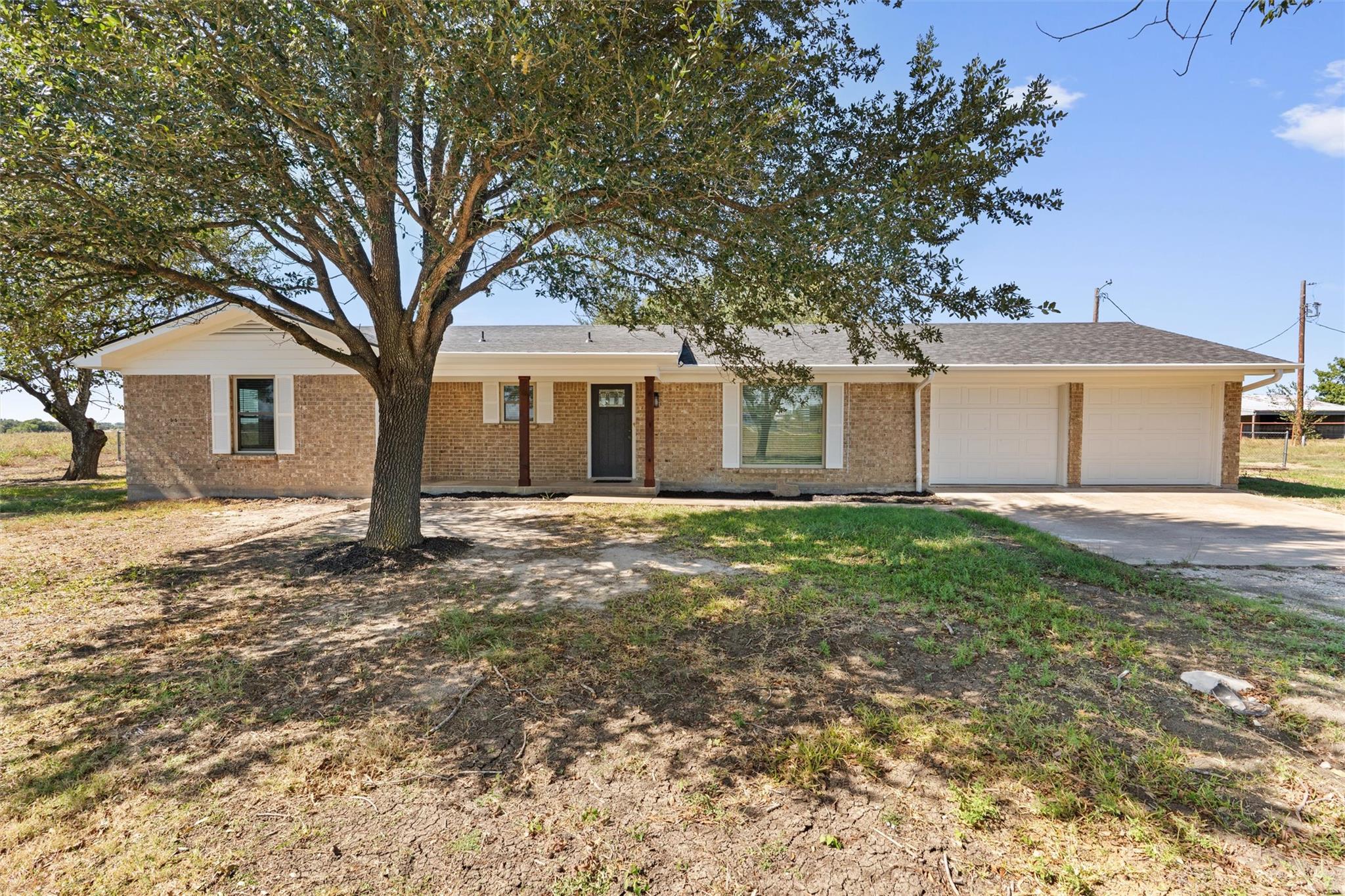 8518 Pritchard Rd — photo 1