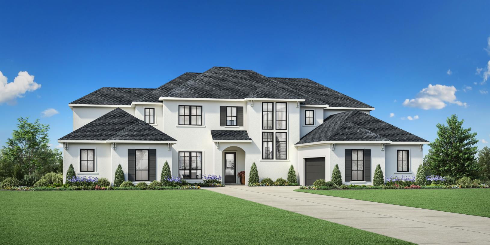 2180 Greatwood Trl — photo 1