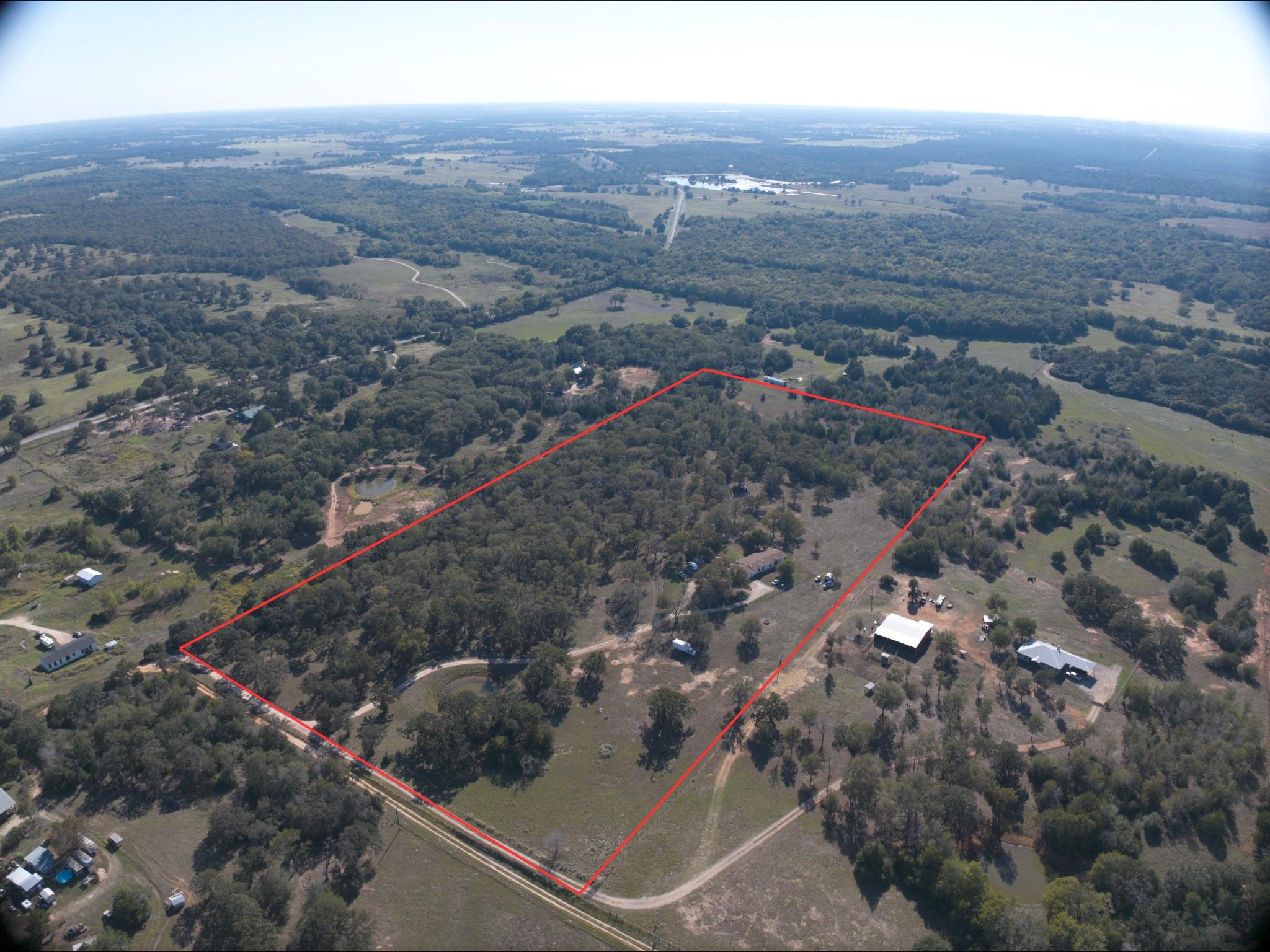 1103 Private Road 7015 None — photo 1
