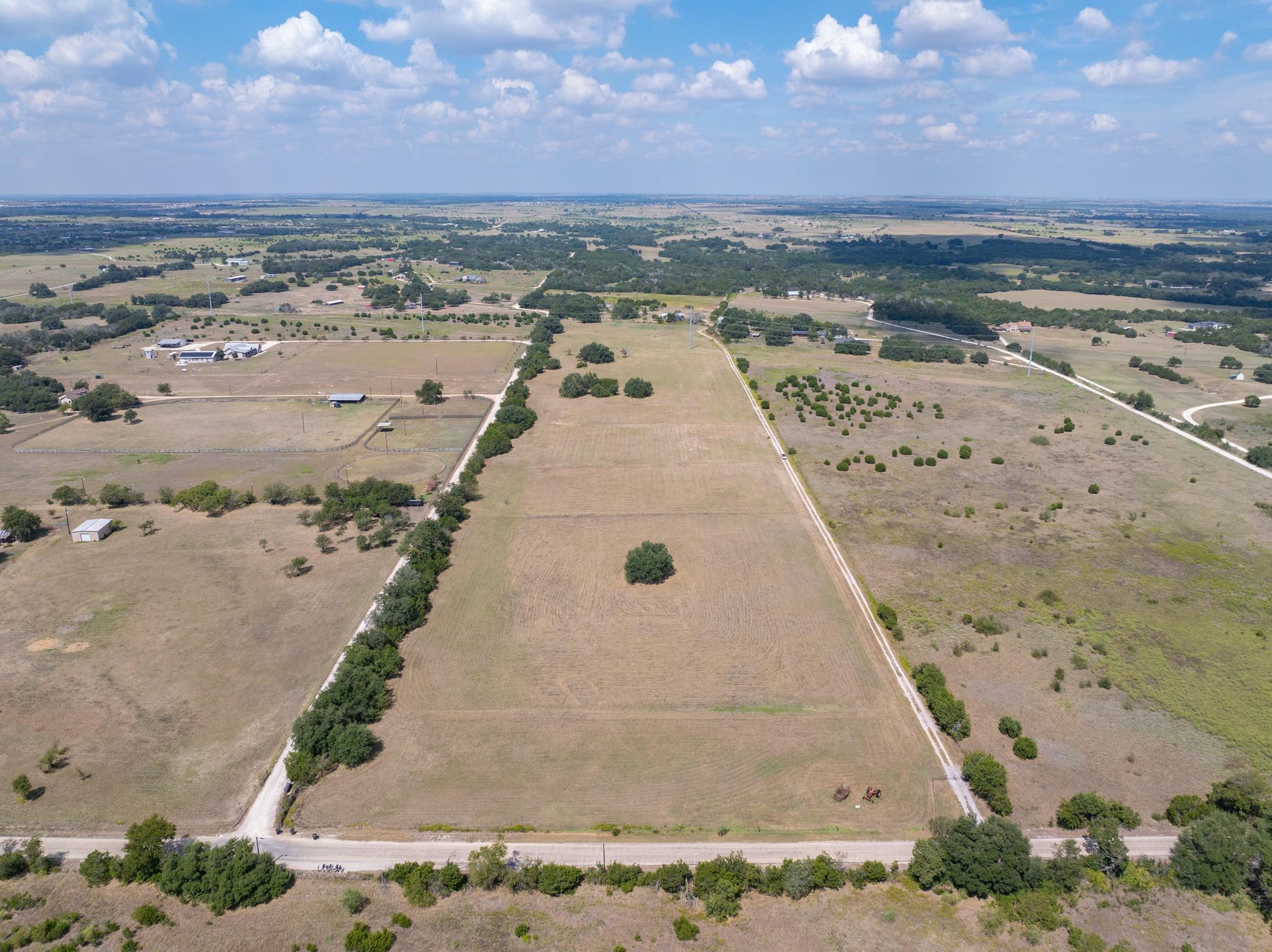 650 County Road 204 None — photo 1