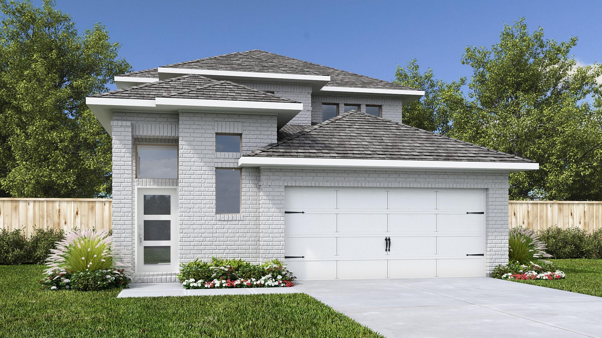 109 Datewood Dr — photo 1