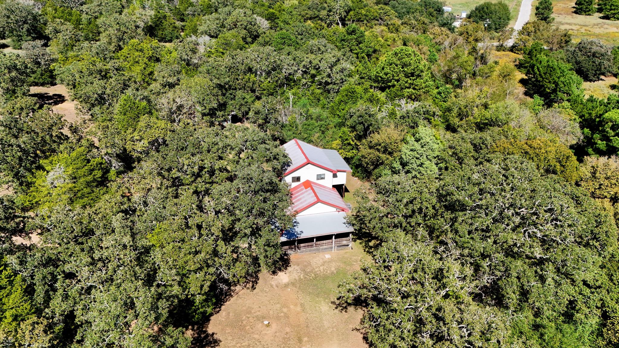 191 Pine Valley Loop — photo 1