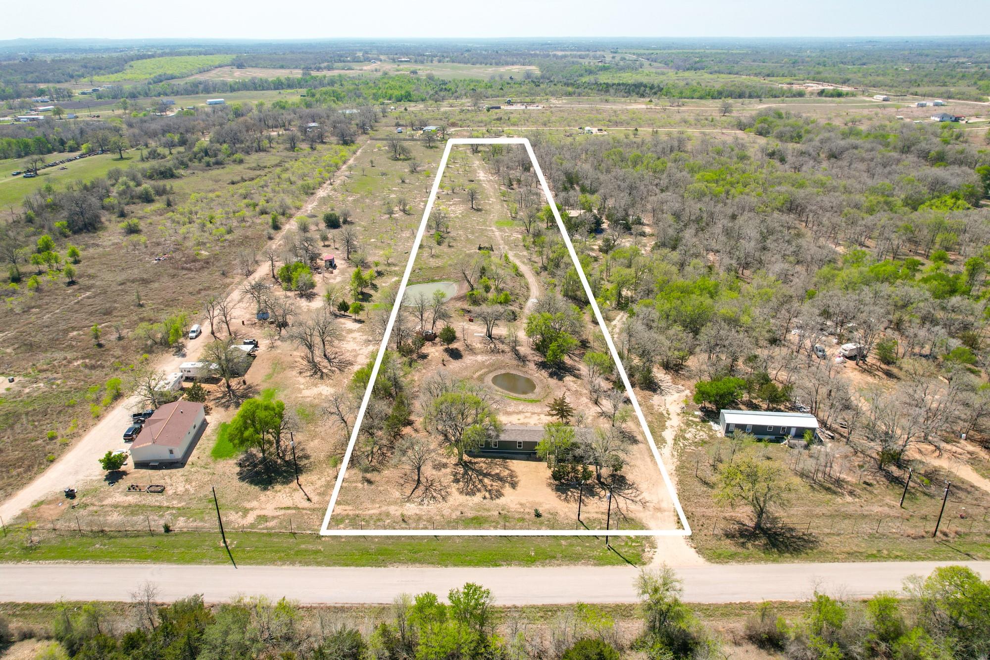 6739 Taylorsville Rd — photo 1