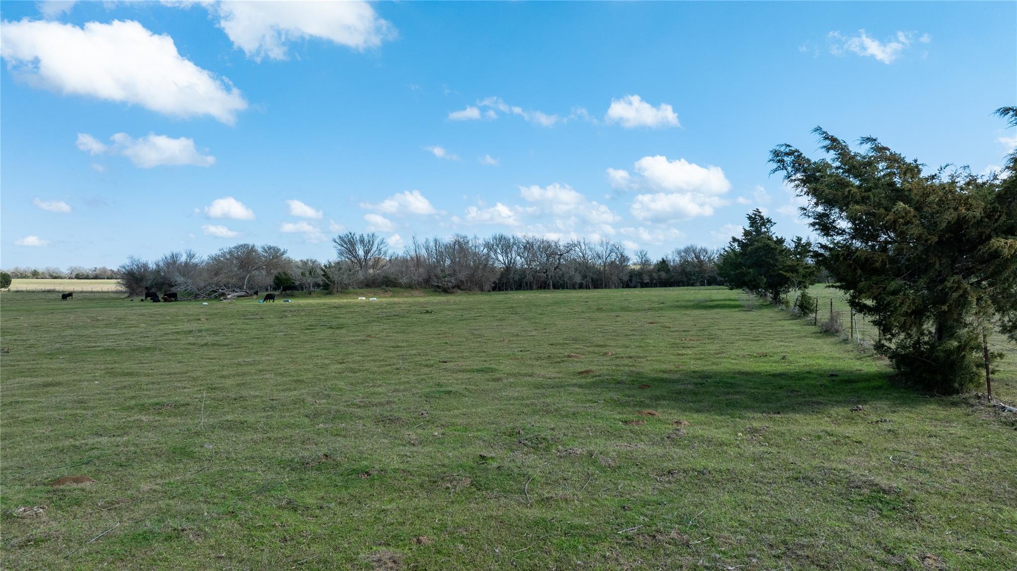 Lot 9 Mule Creek Rd None — photo 1