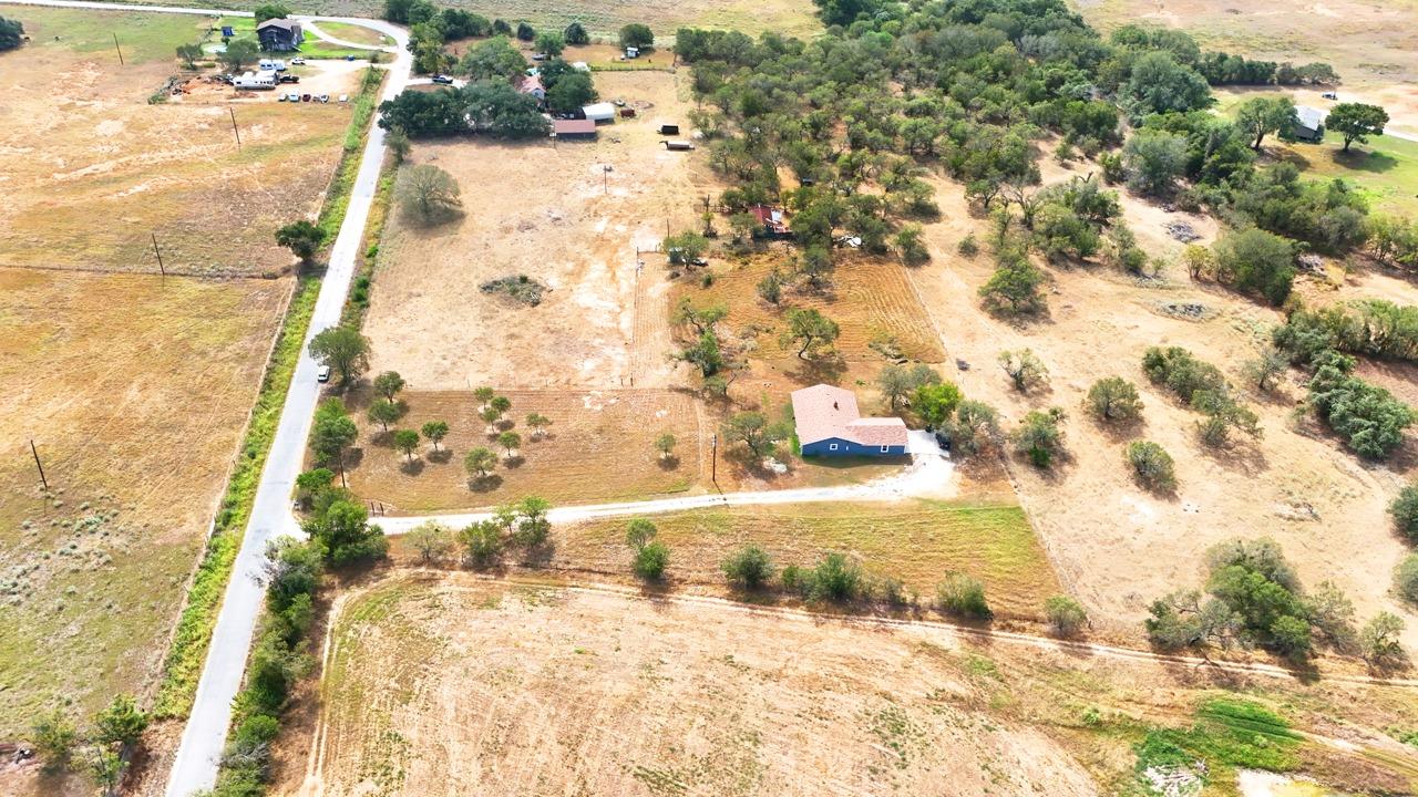 311 Salt Lake Rd — photo 1