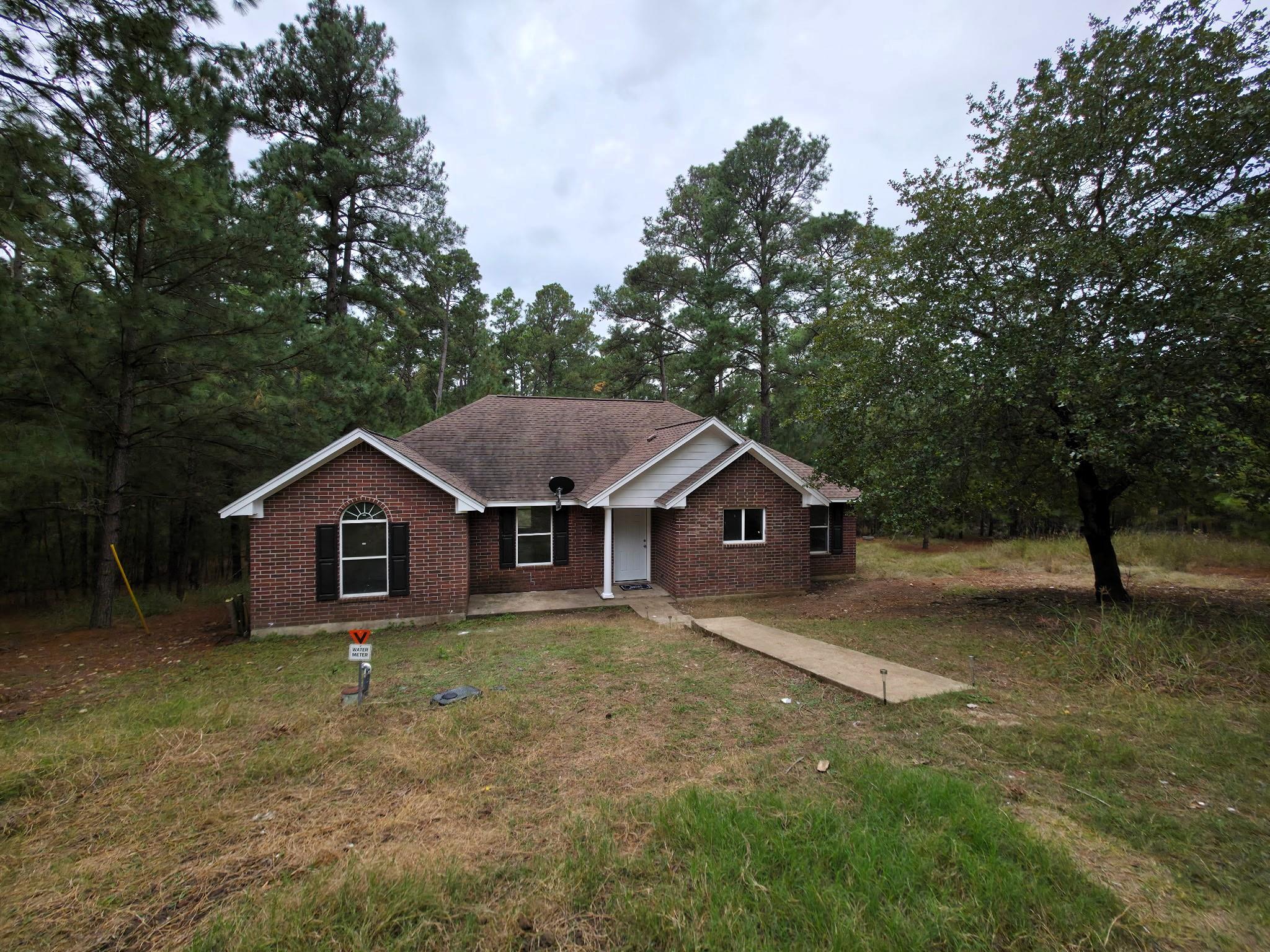 1020 Concho Trl — photo 1