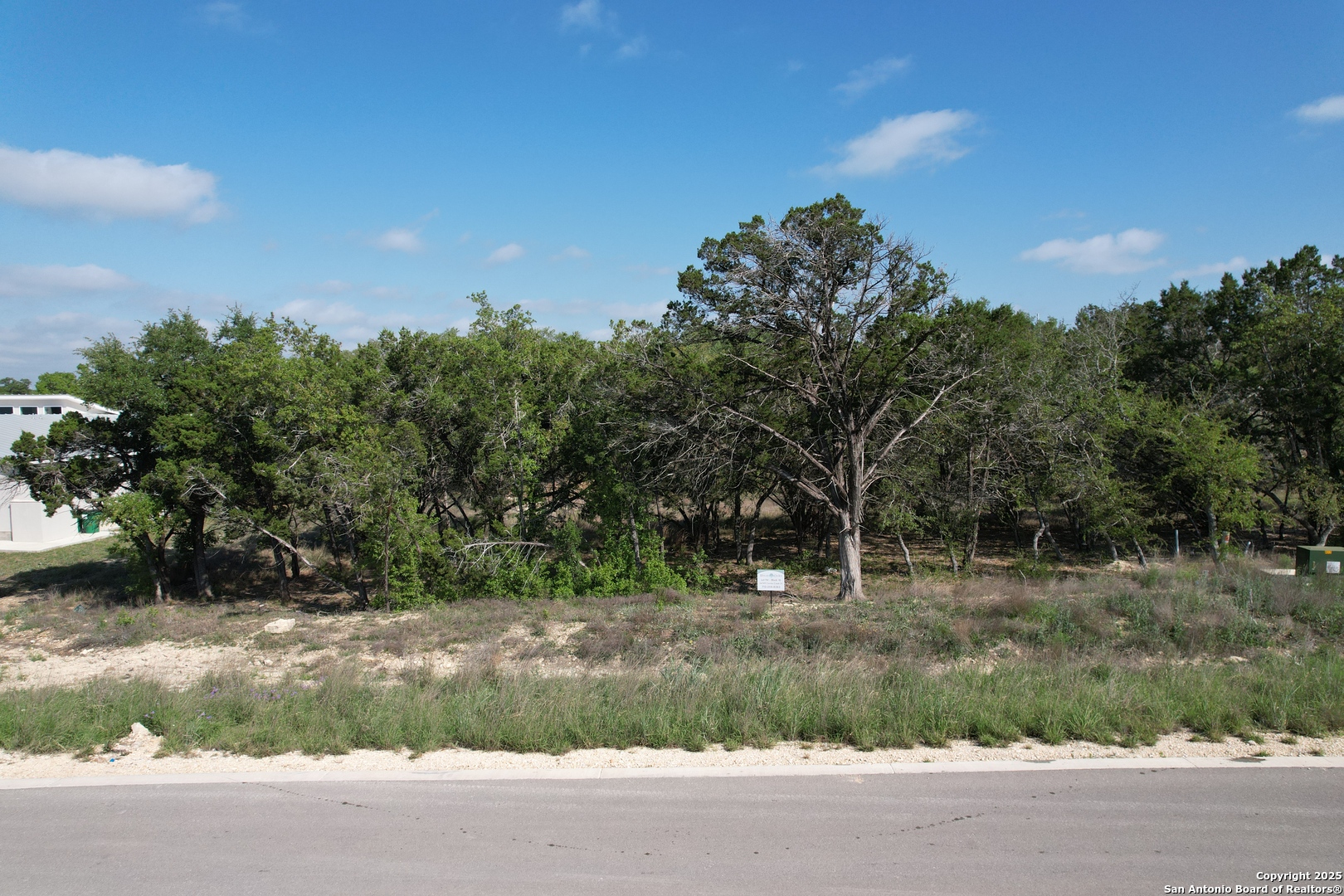 34749 Carries Creek — photo 1