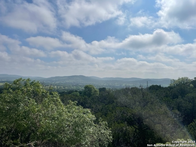 63 Saddleback Ridge Trail — photo 1