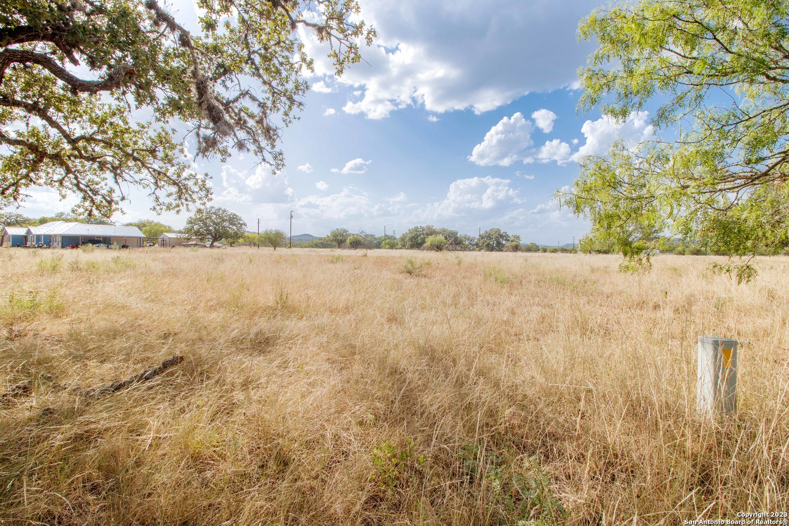 Lot 63 Orchard Park Blvd — photo 1