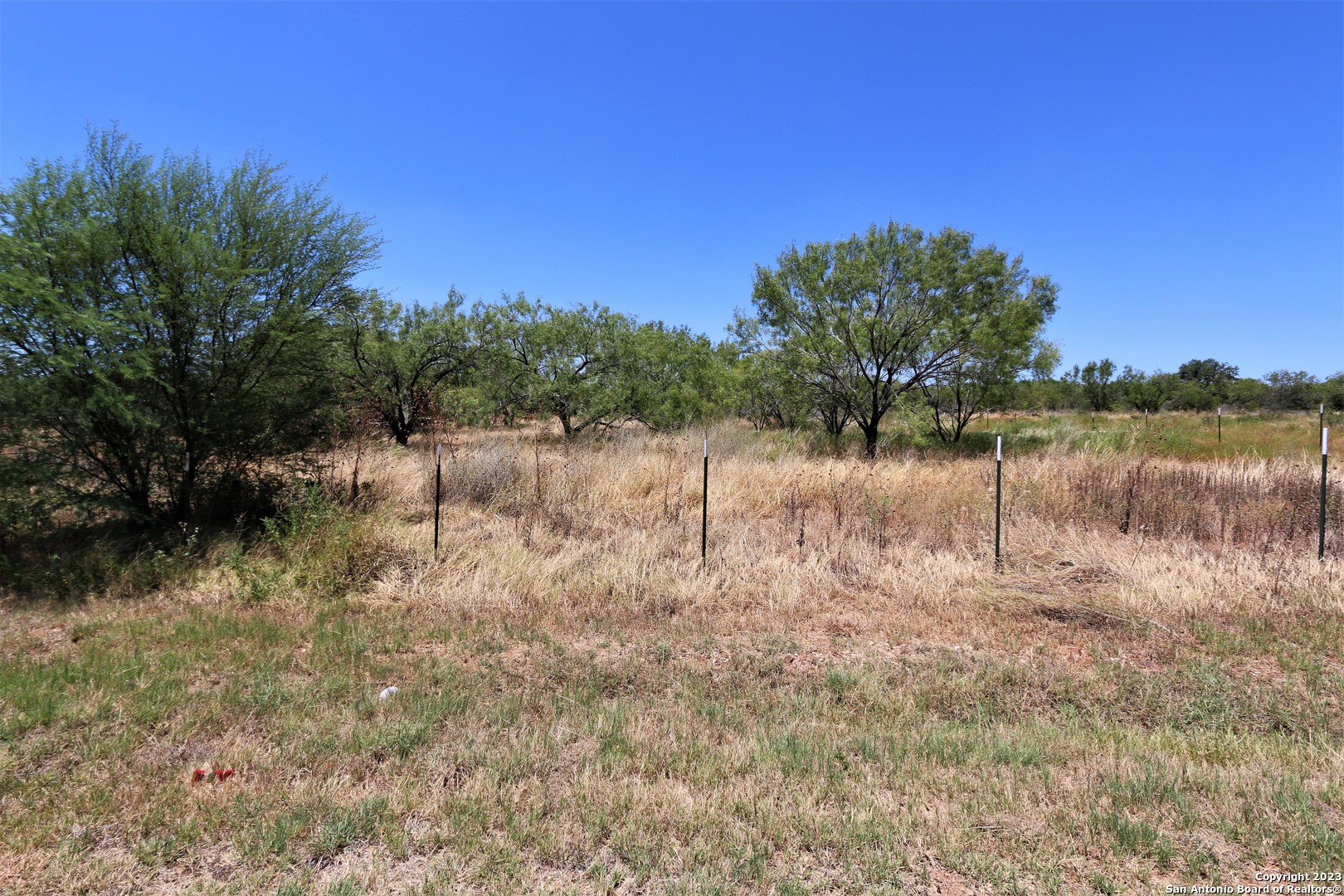 103 County Road 2638 — photo 1