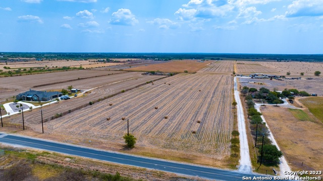 10 Acres Abbott Rd — photo 1