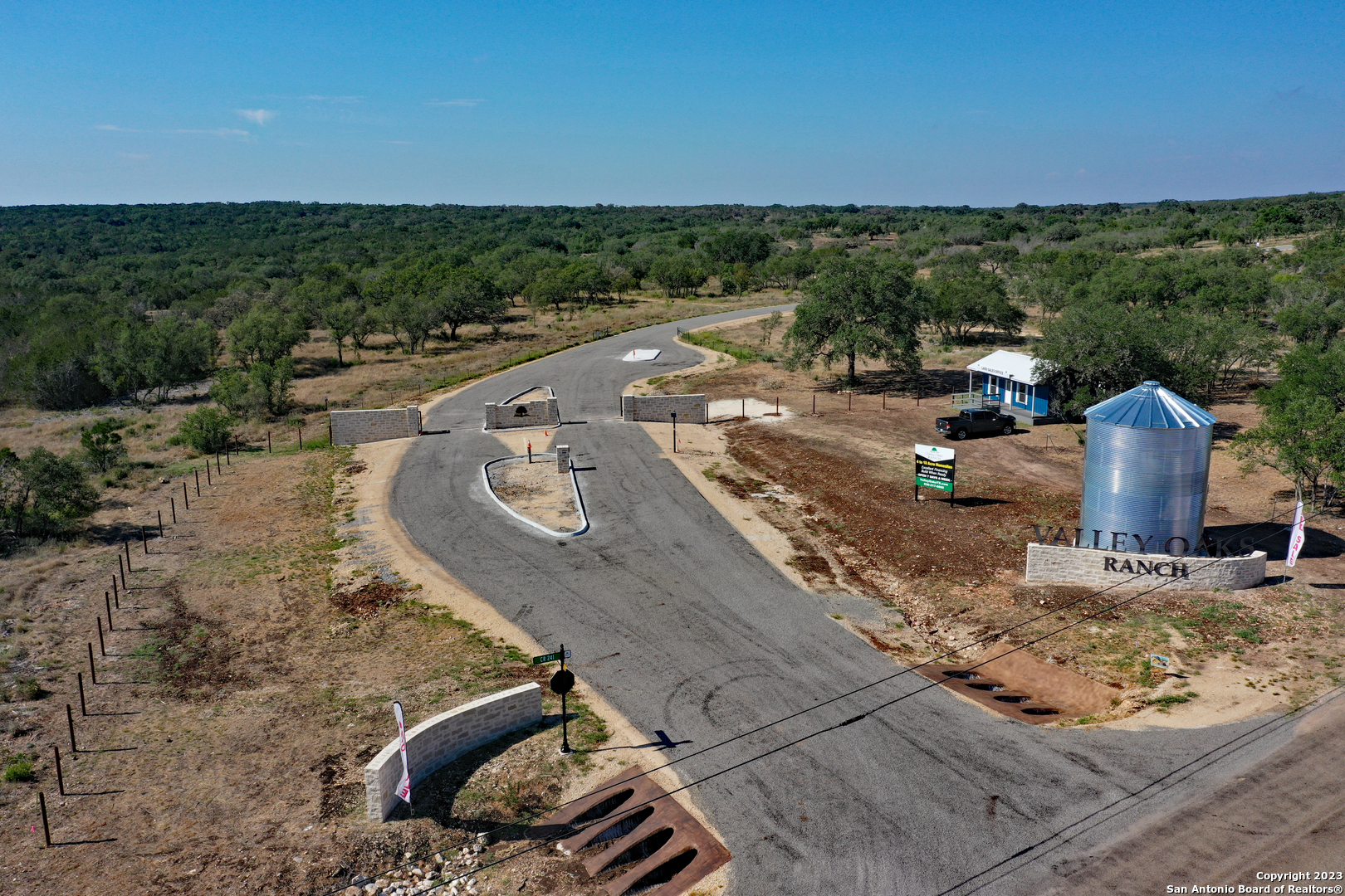 Lot 13 Grand Ranch — photo 1