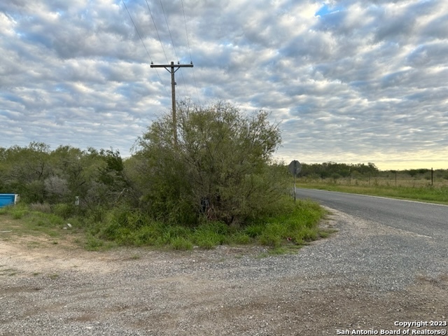 000 Christine Rd — photo 1