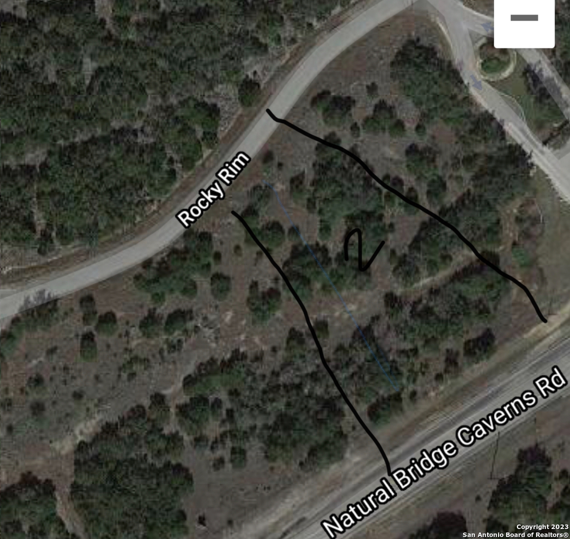 26914 Rocky Rim — photo 1