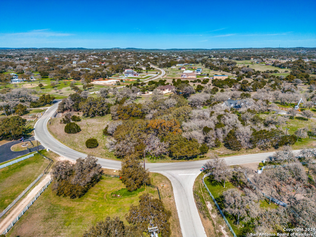 7911 Silver Spur Trail — photo 1