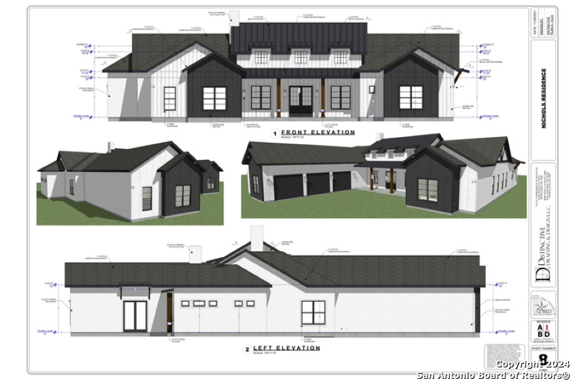 Lot 74 Paradise Parkway — photo 1