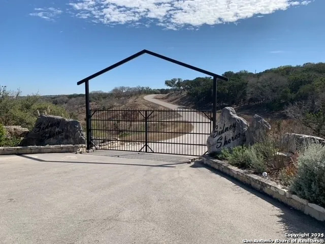 Lot 6 Sidney Shores Dr — photo 1