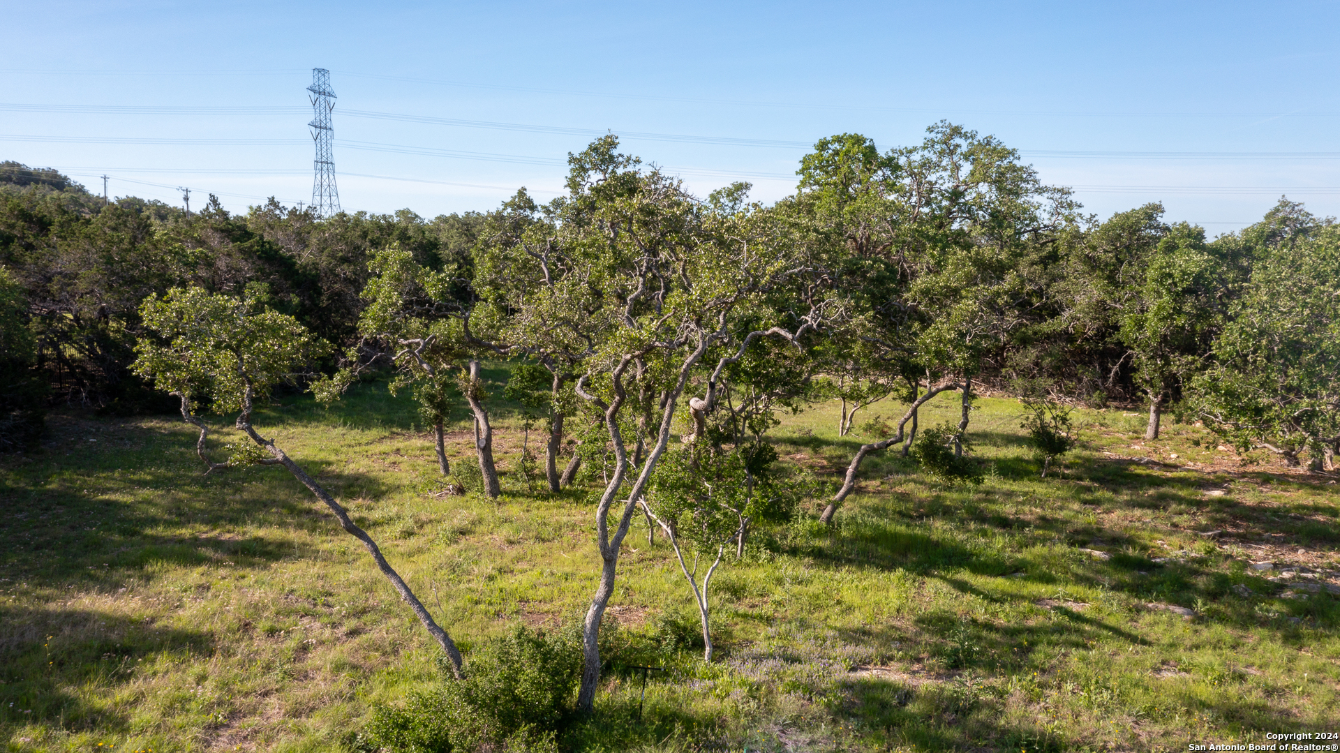 739 Maximino Ridge Rd — photo 1