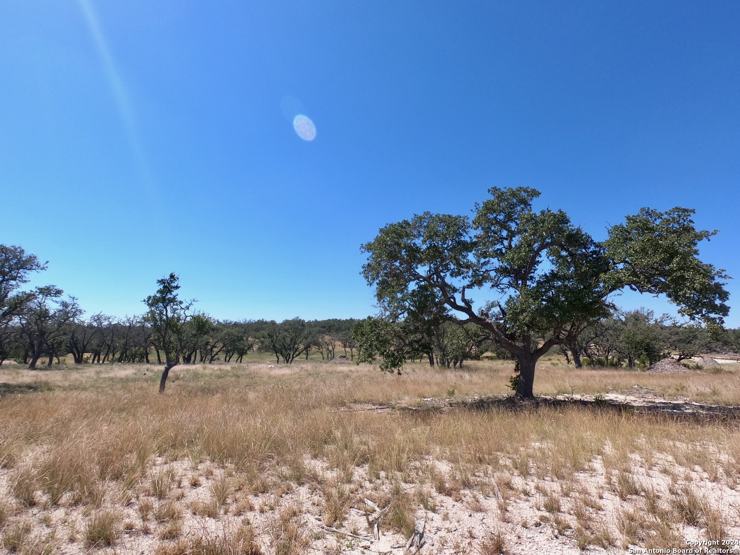Lot 33 Brooklyn Drive — photo 1