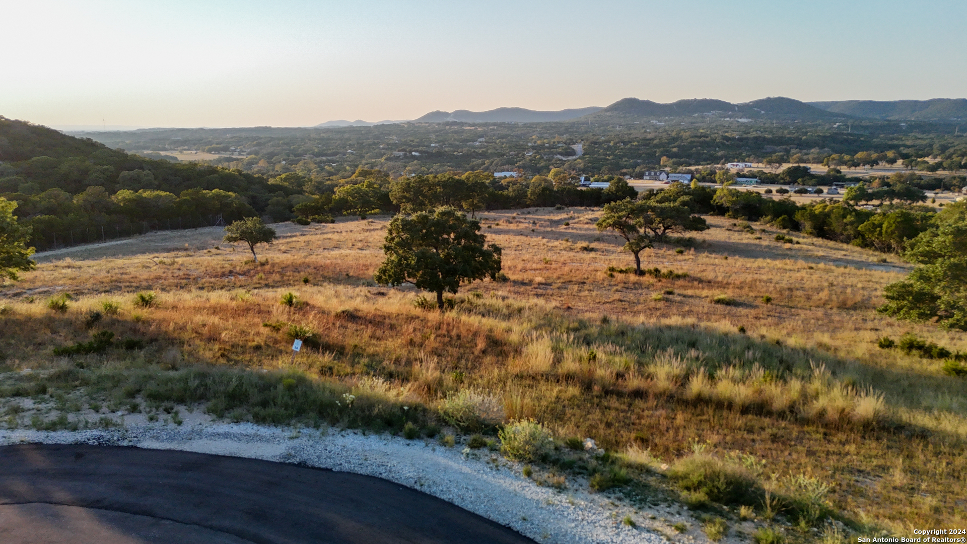 Lot 34 Blackbuck Trail — photo 1