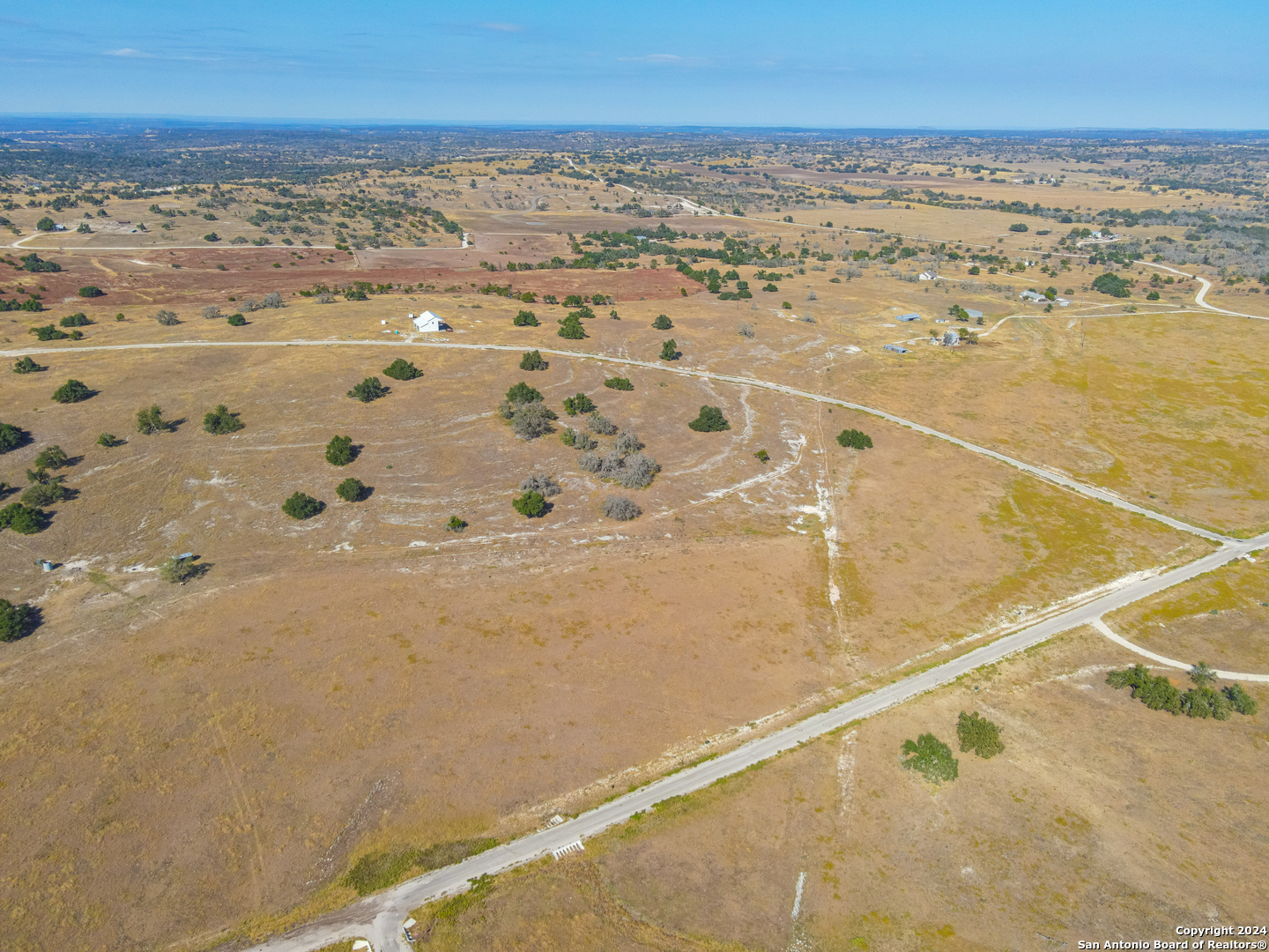 Overhills Rd. — photo 1