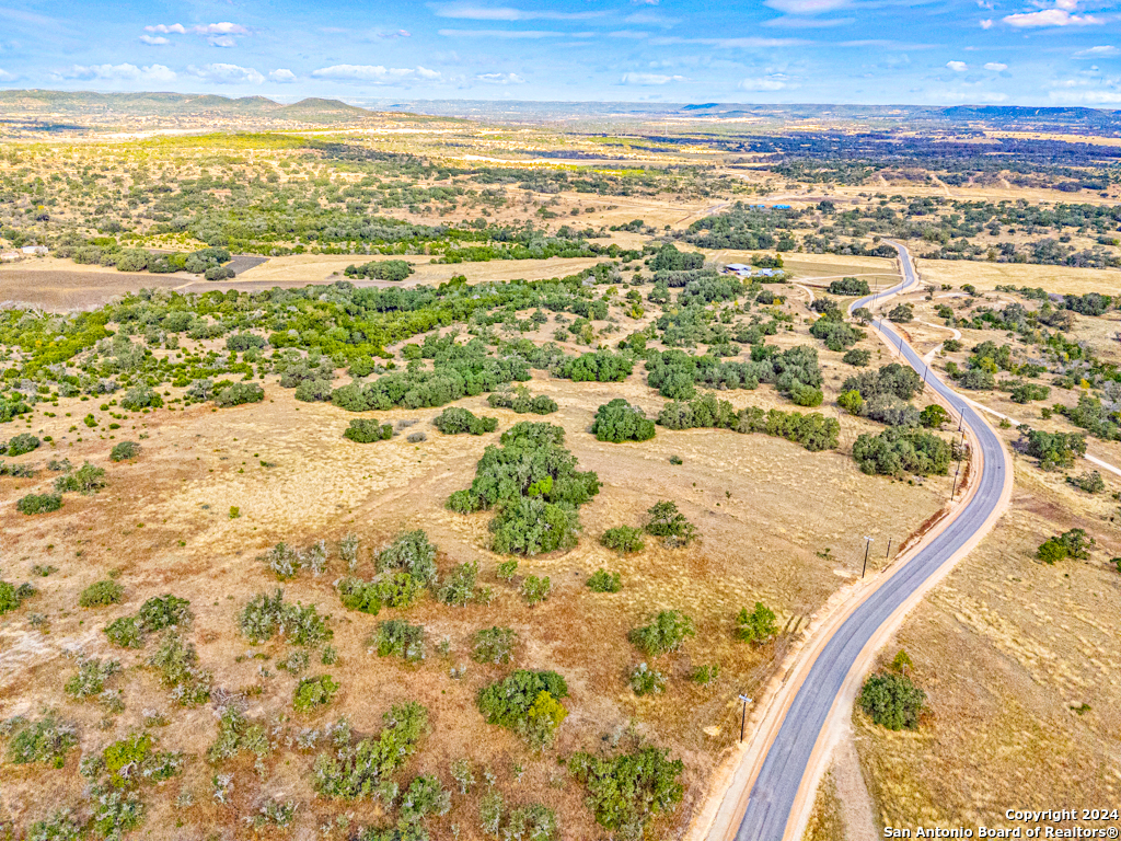 Lot 34 Winans Creek Ranch — photo 1